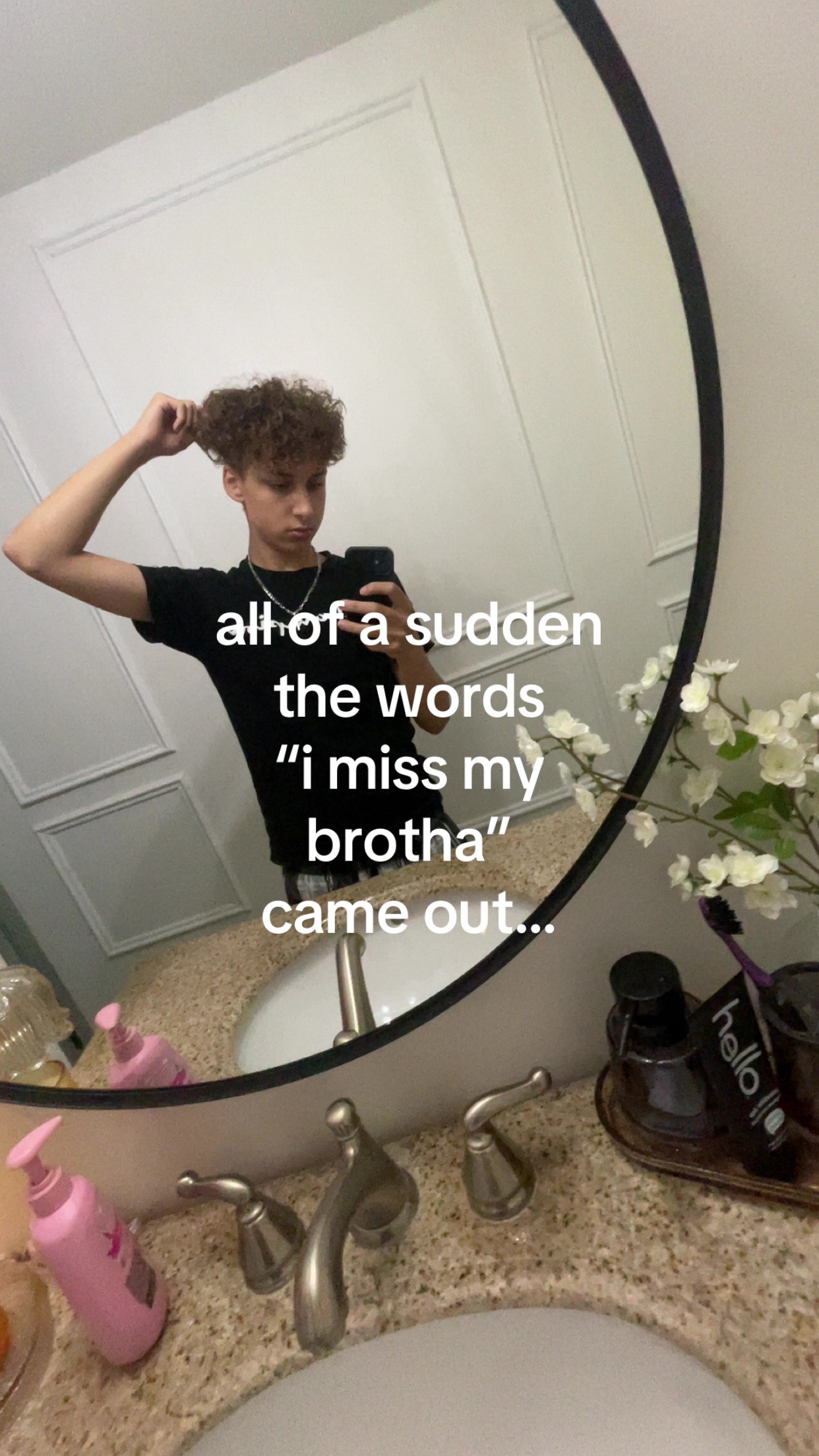 @IDK_ant251