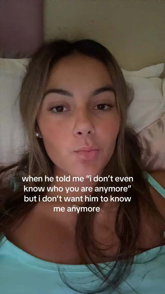 @yolo.in.2026