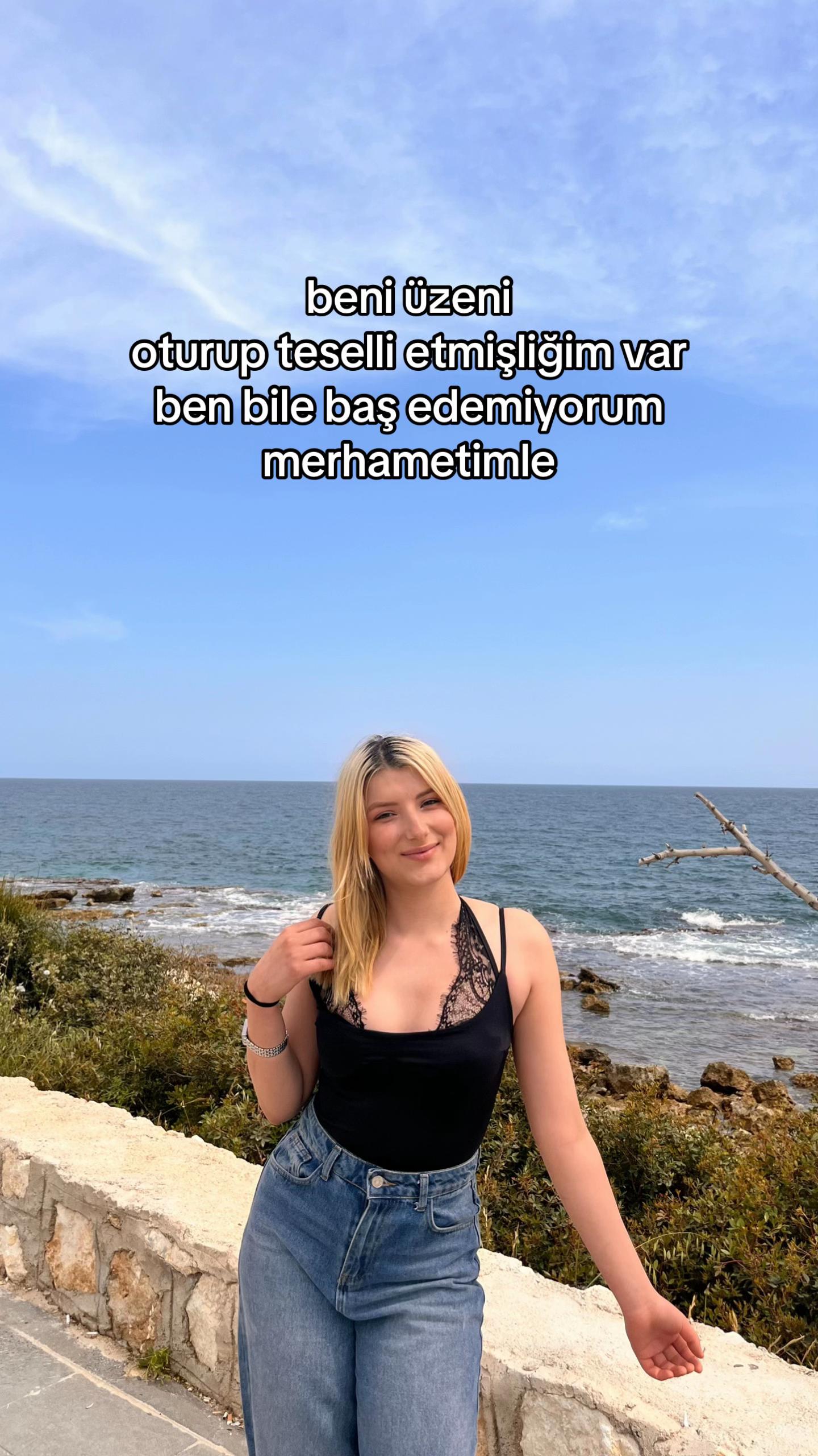 @ldicle0
