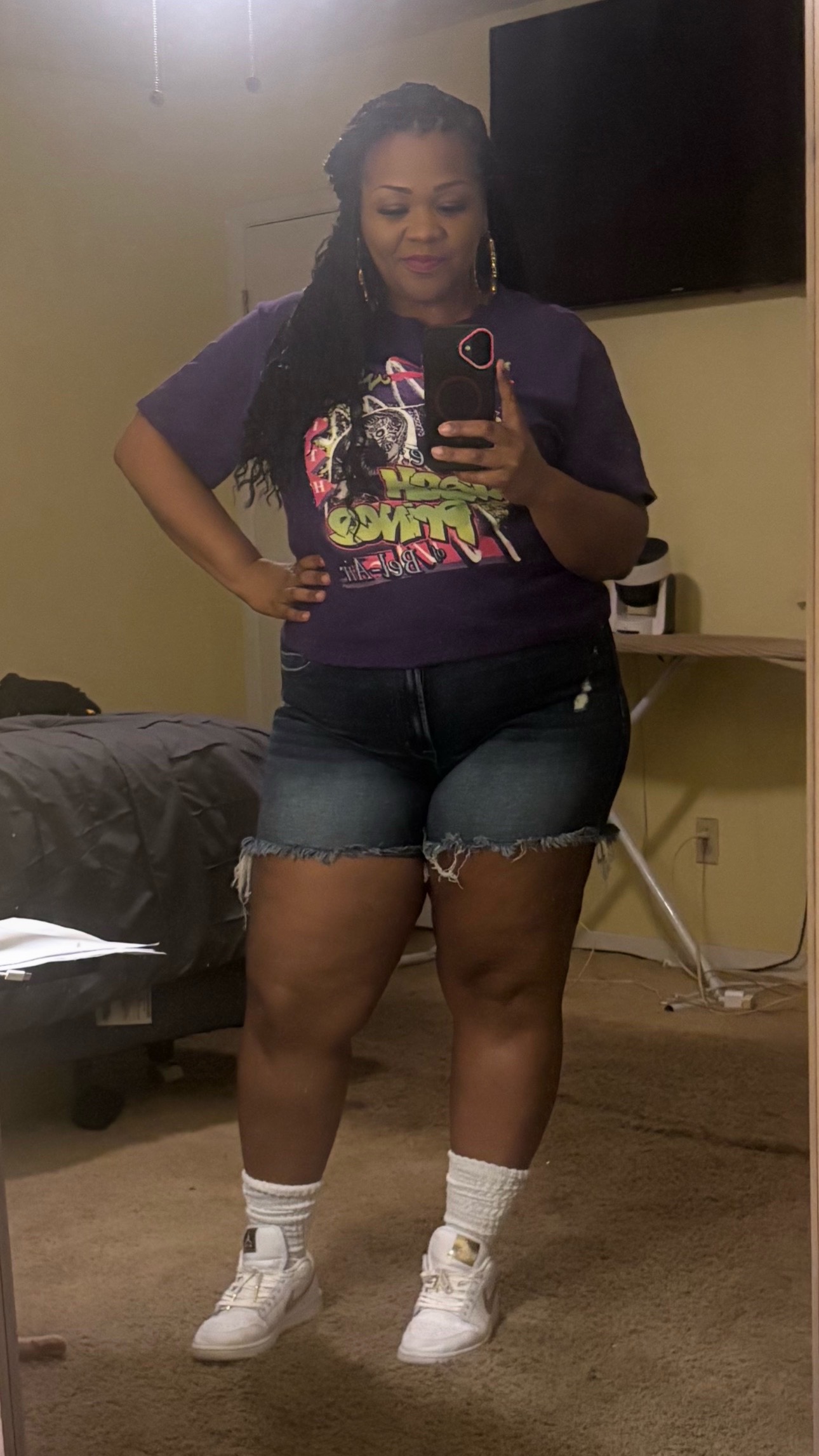 @_ivytharealtor