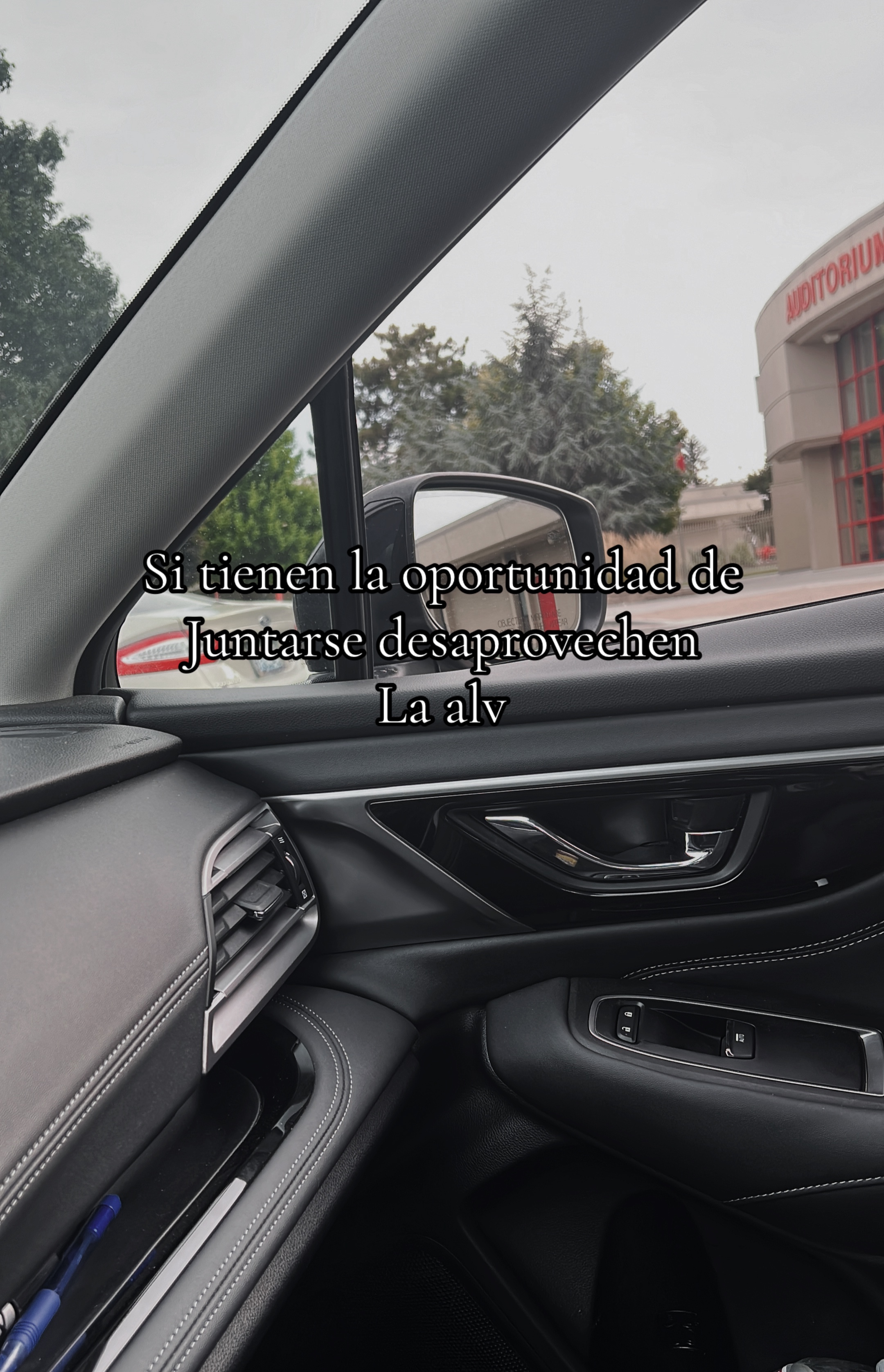 @Estefani Maldonado