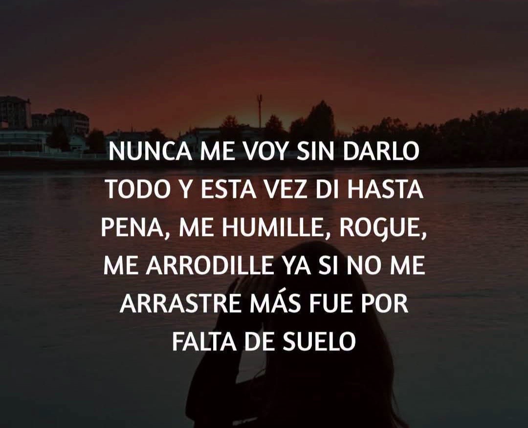 @Lourdes Rivera