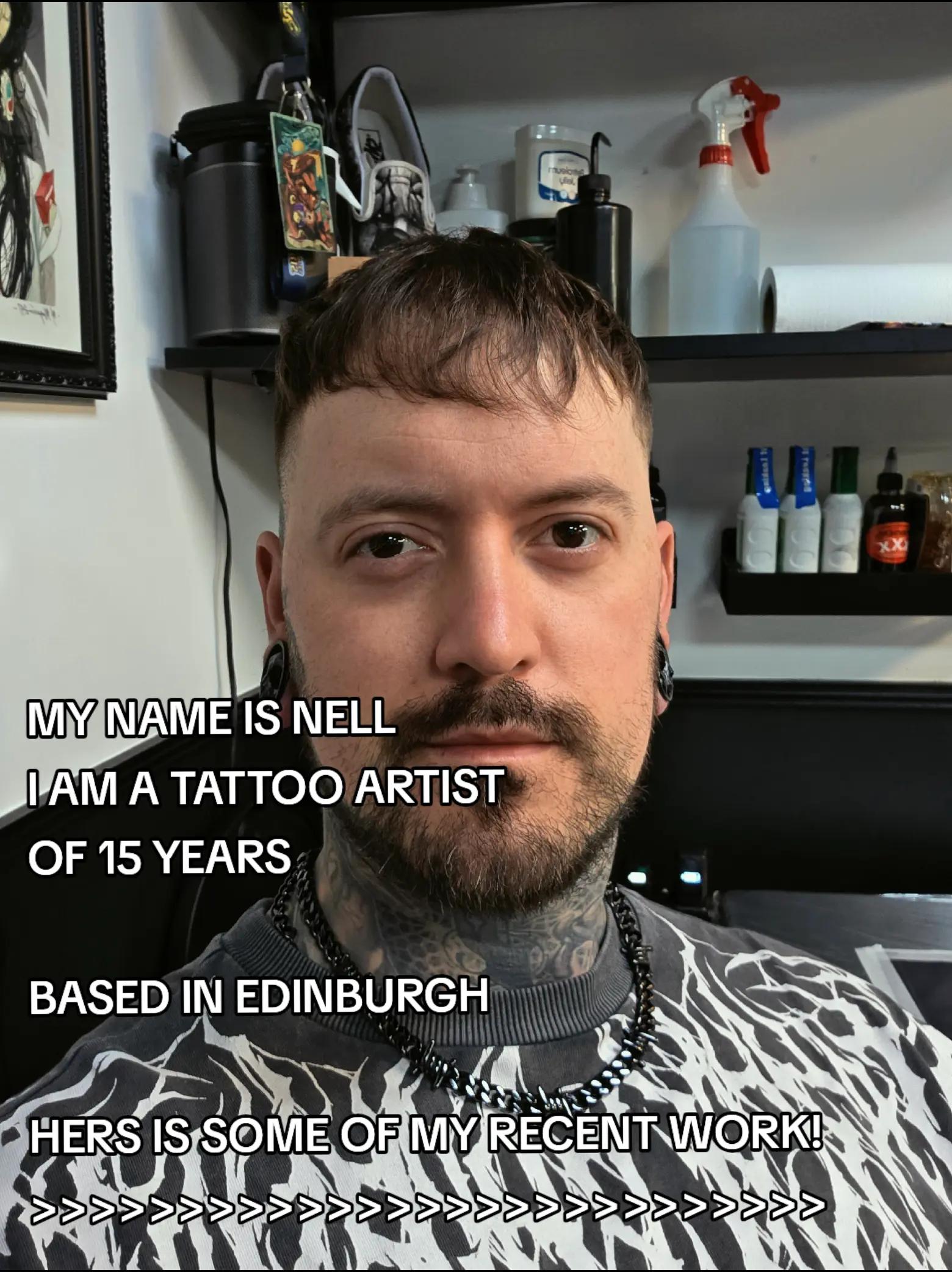 @jnelson.tattooartist