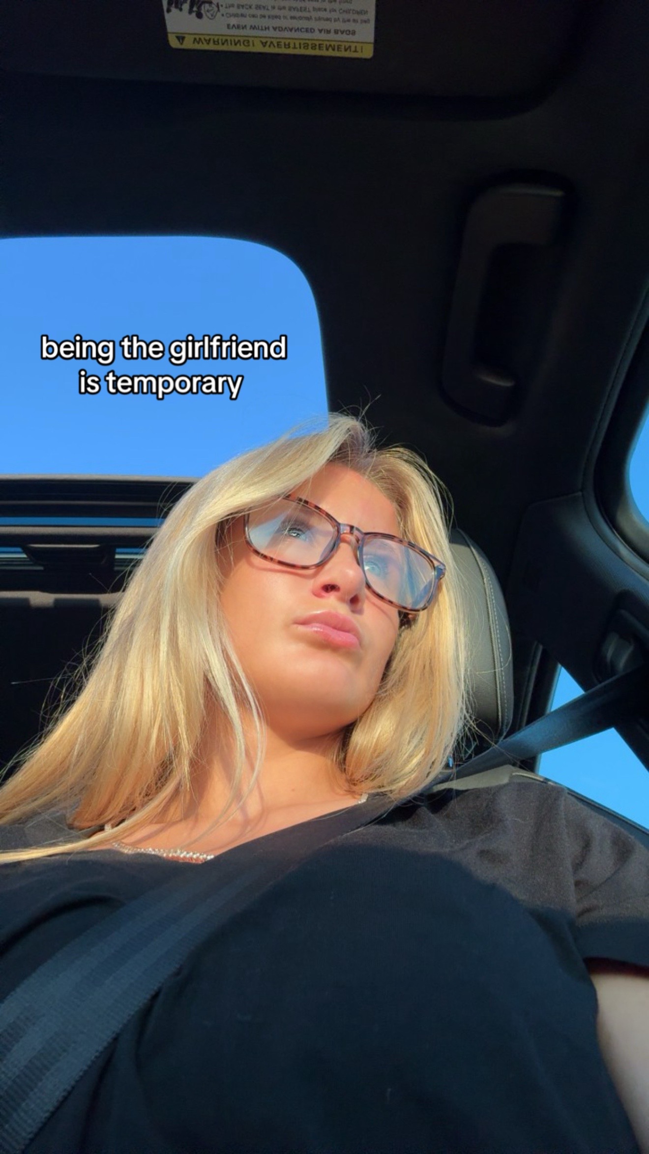 @whoismiaalbert