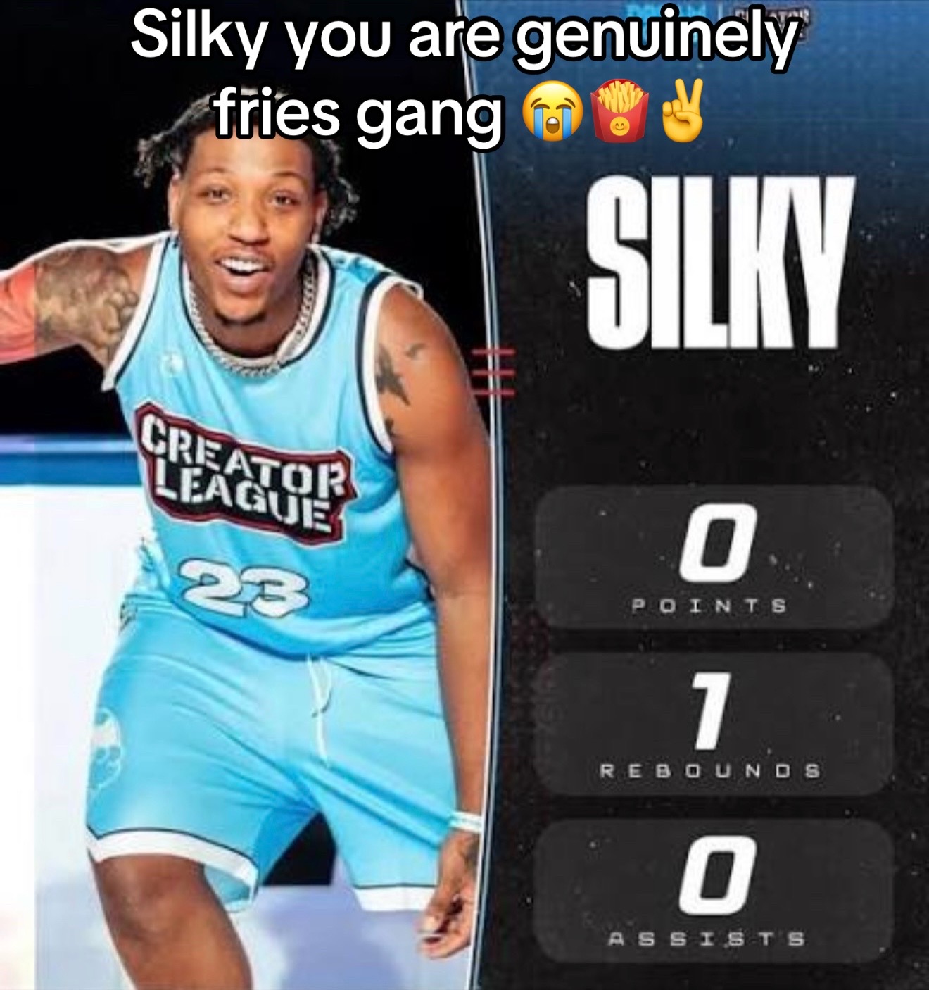 @Protégé