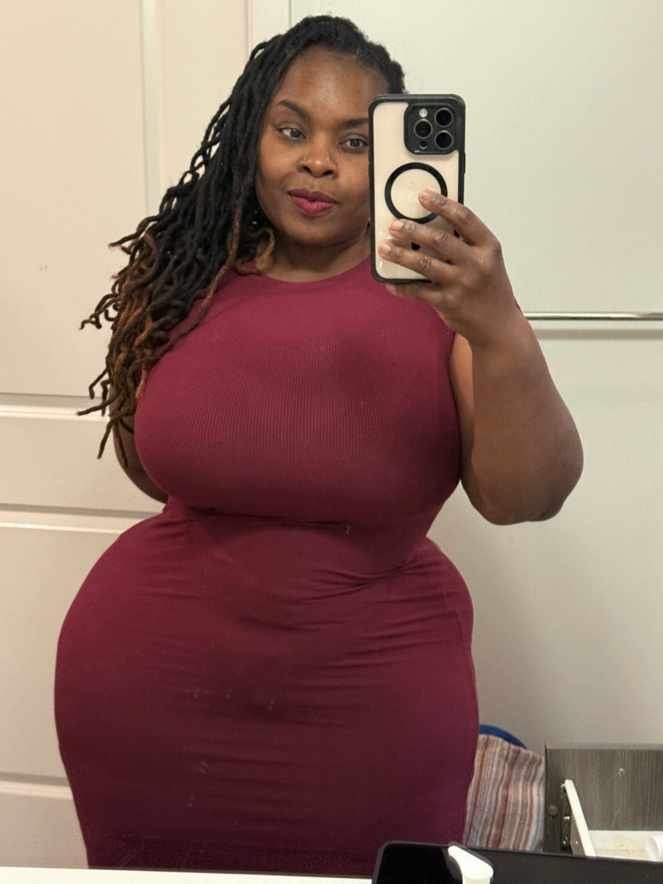 @Risques04