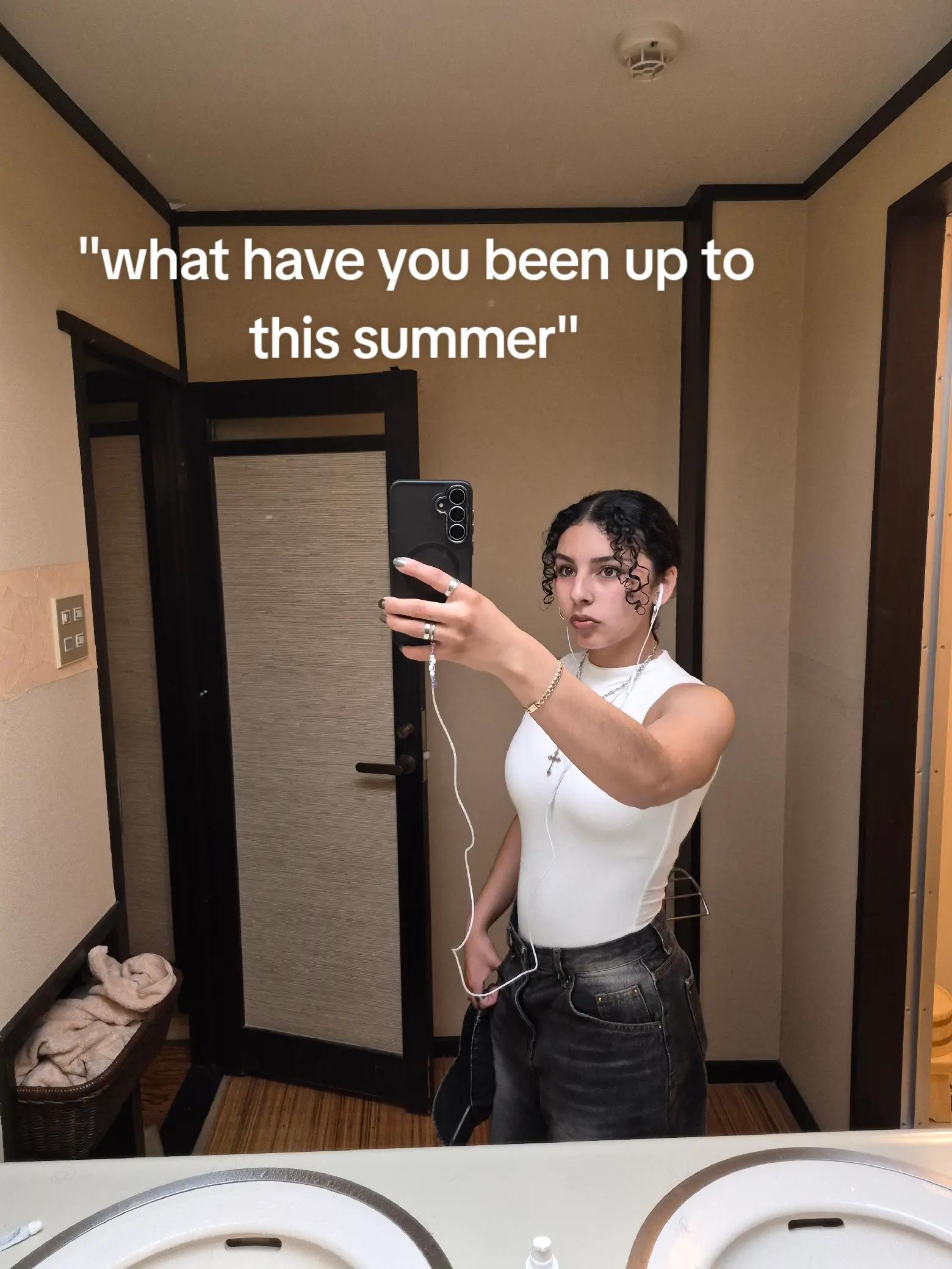 @Yare