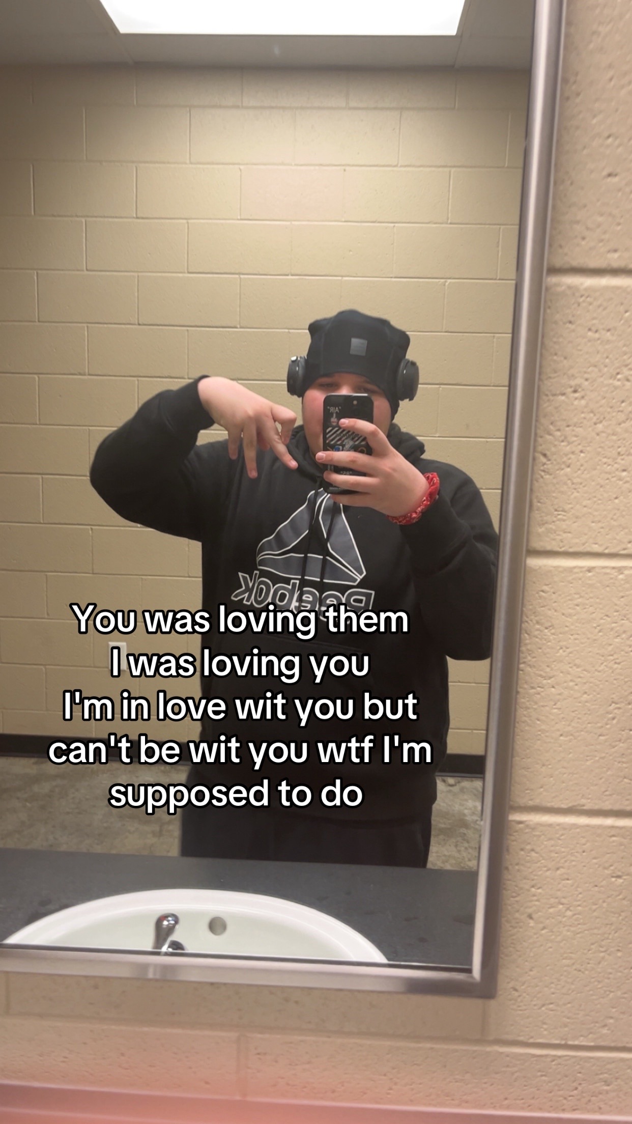 @maf_jay0