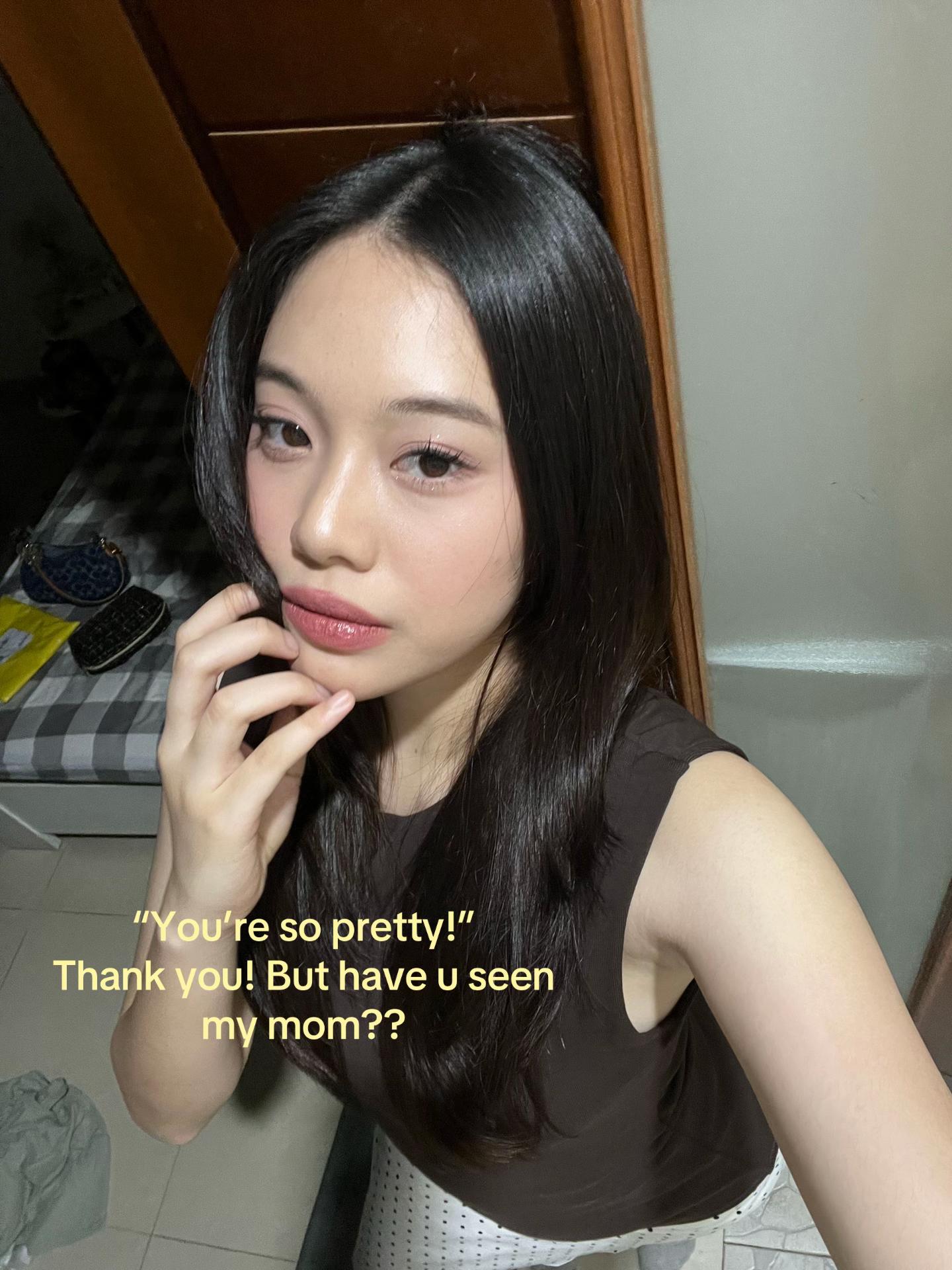 @Kei🦈