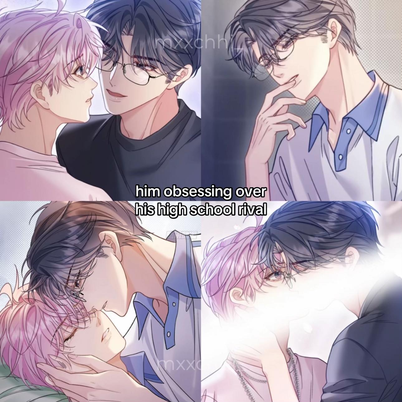 @mxchii