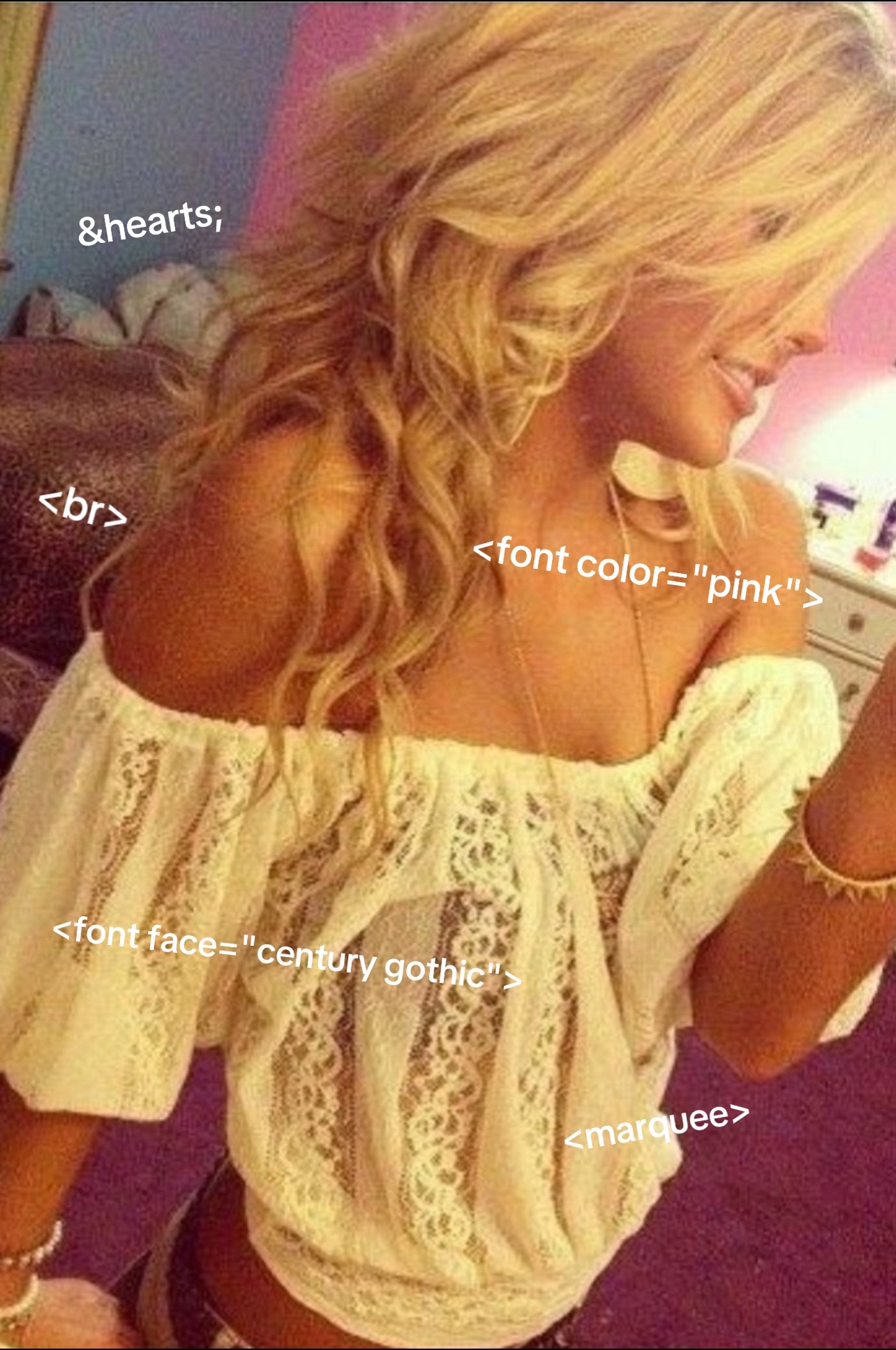 @kelli♡
