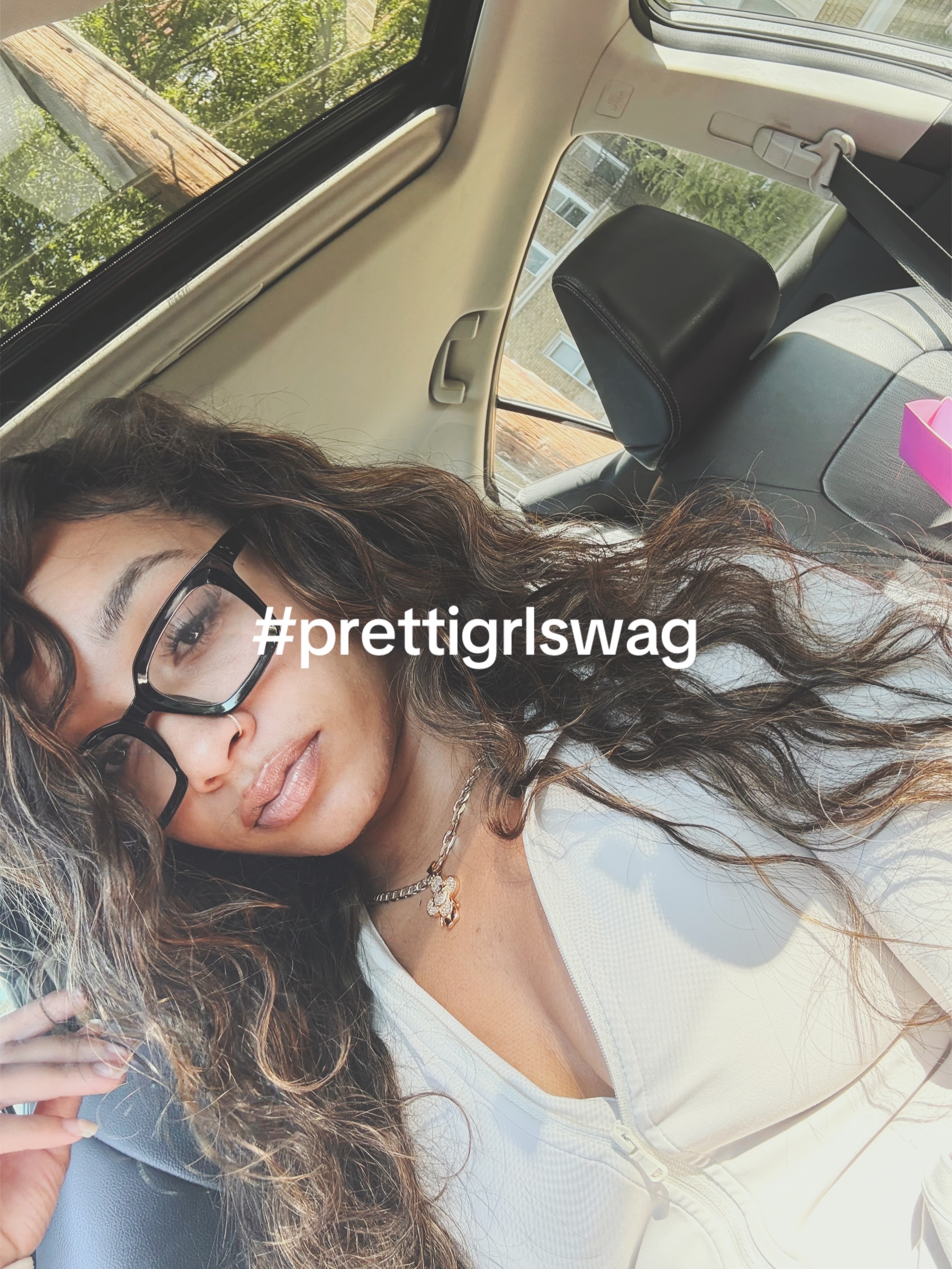 @YT| Jada Linn <3 IG| @jadanunz