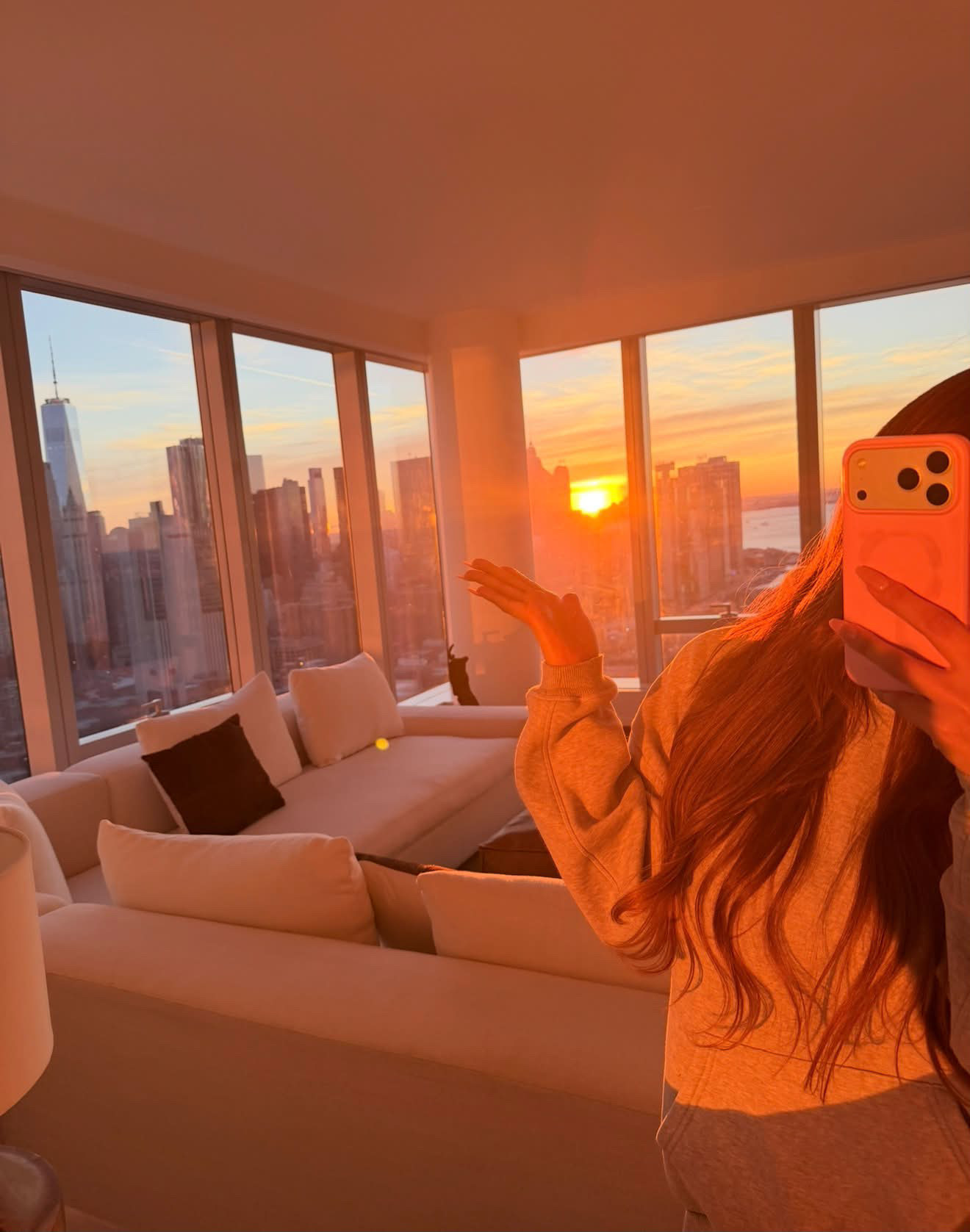 @iamYanetGarcia
