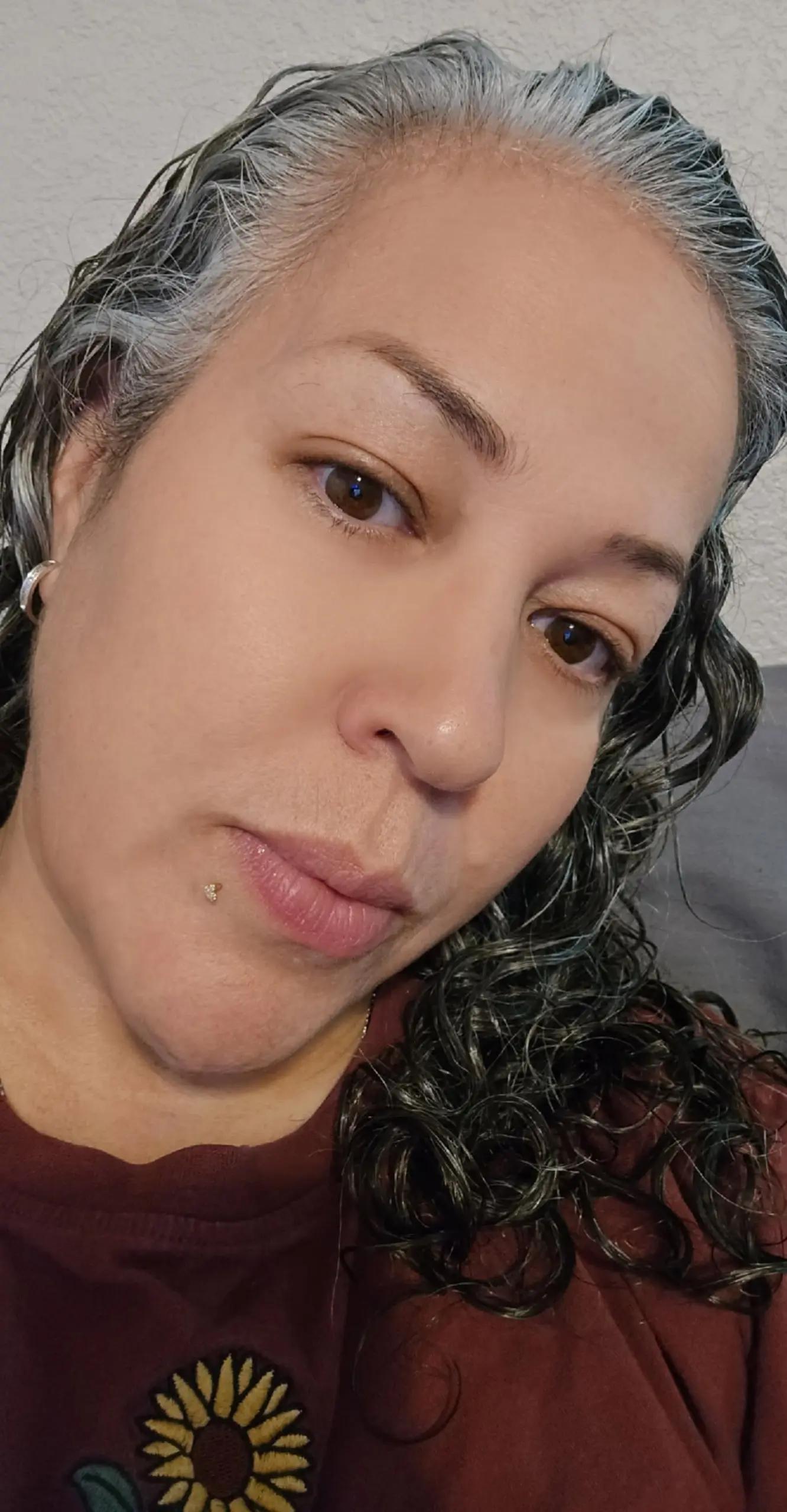 @MariaBonita1977