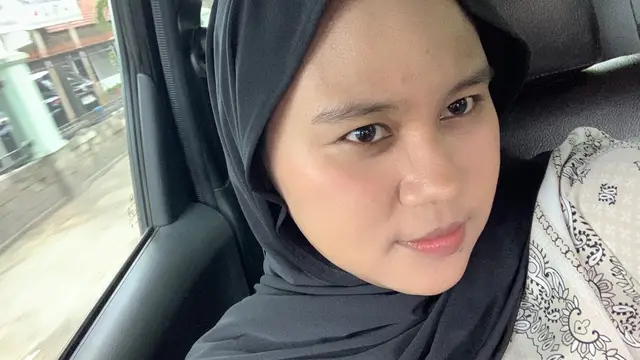@Pevpev