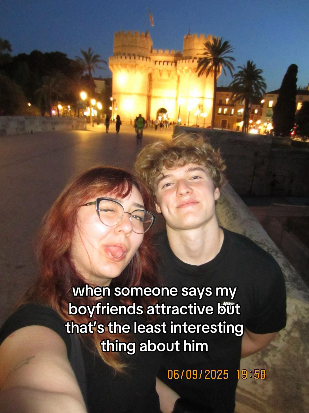 @annya