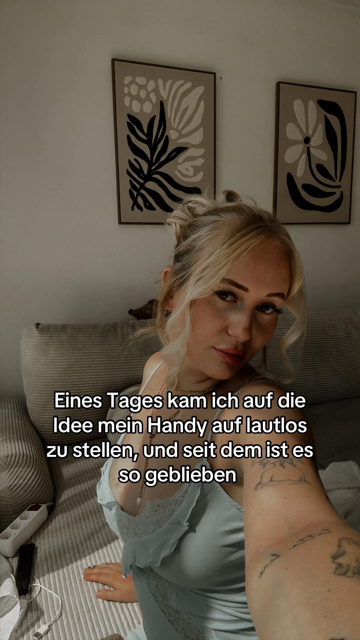 @_Chiara_