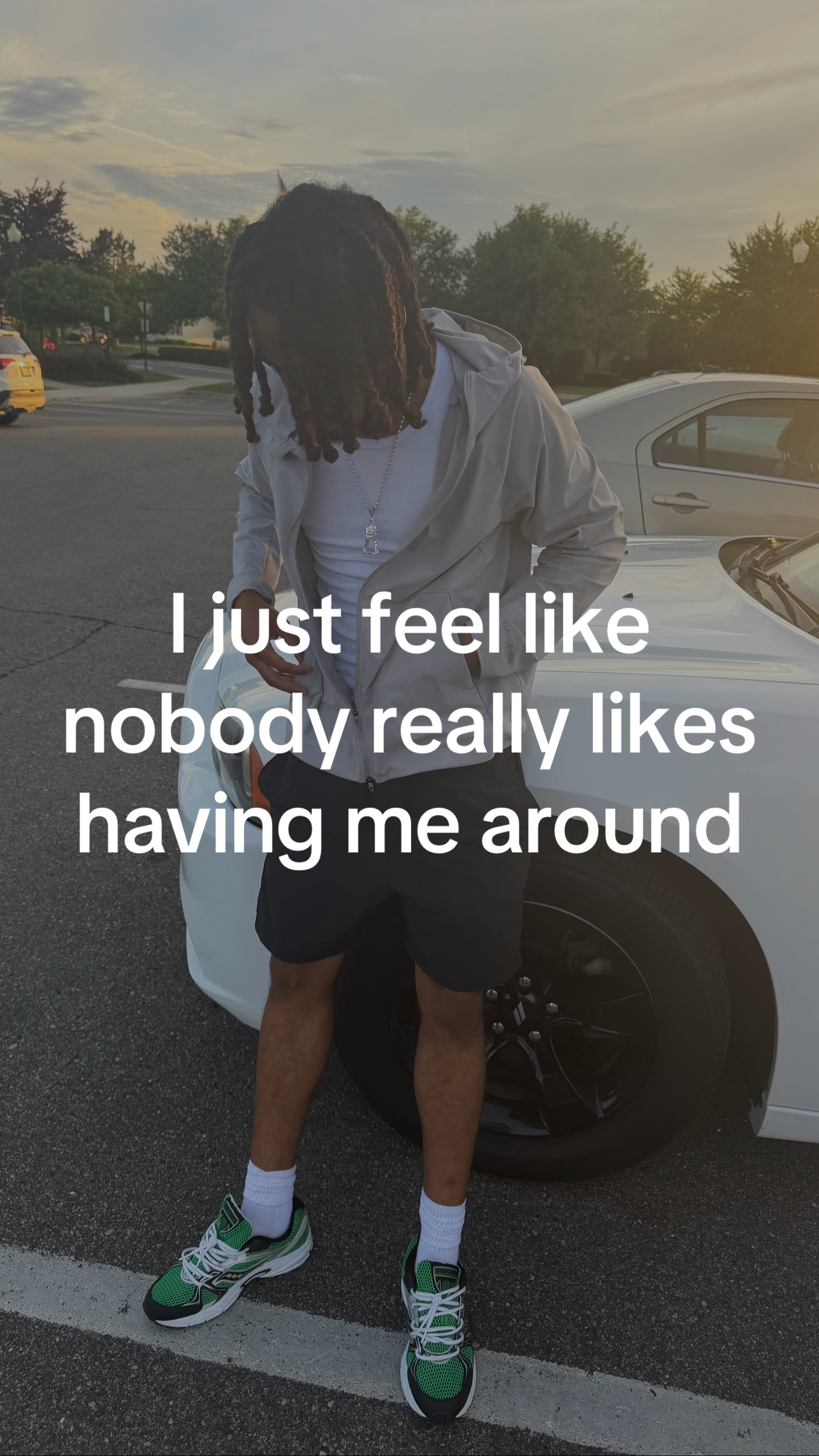 @&hellip;