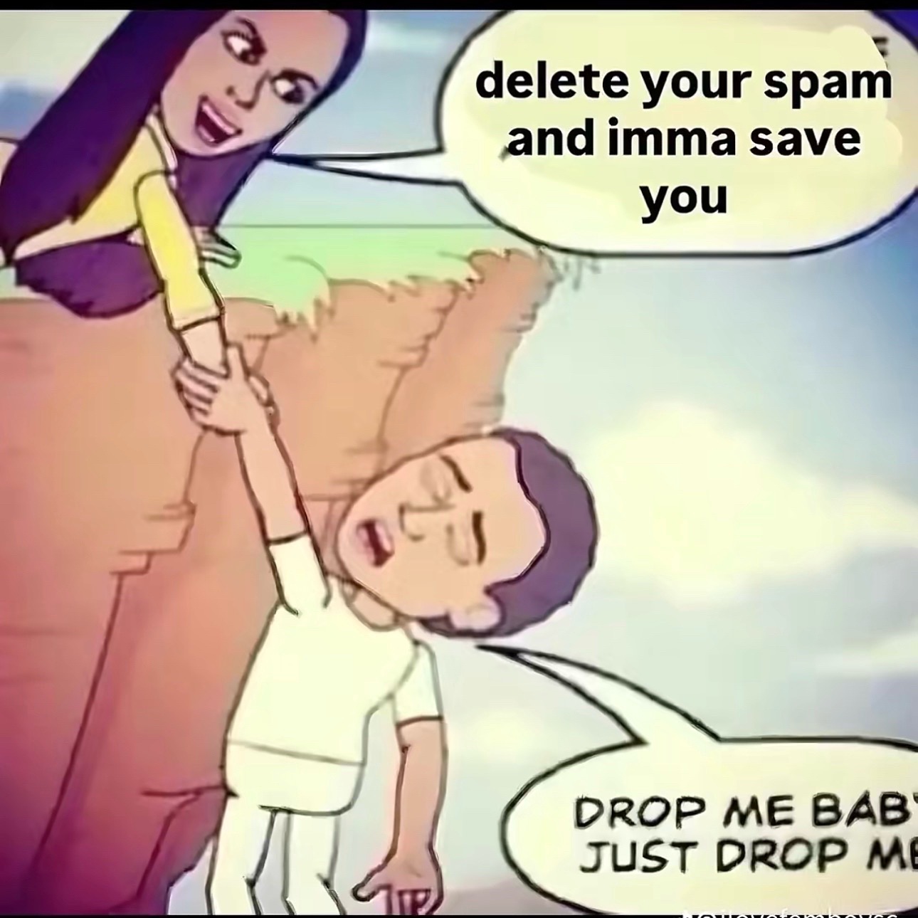 @user32852396210