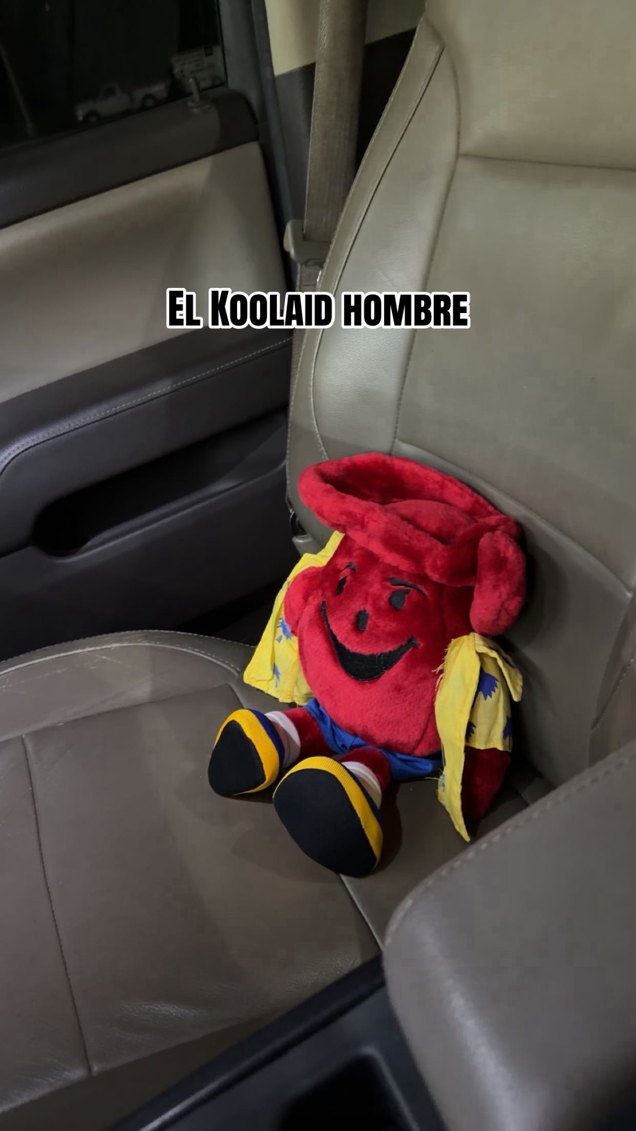 @Koolaidman325