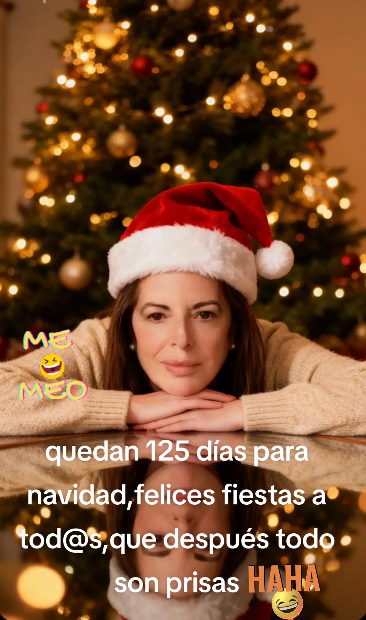 @Elena Jurado Diaz