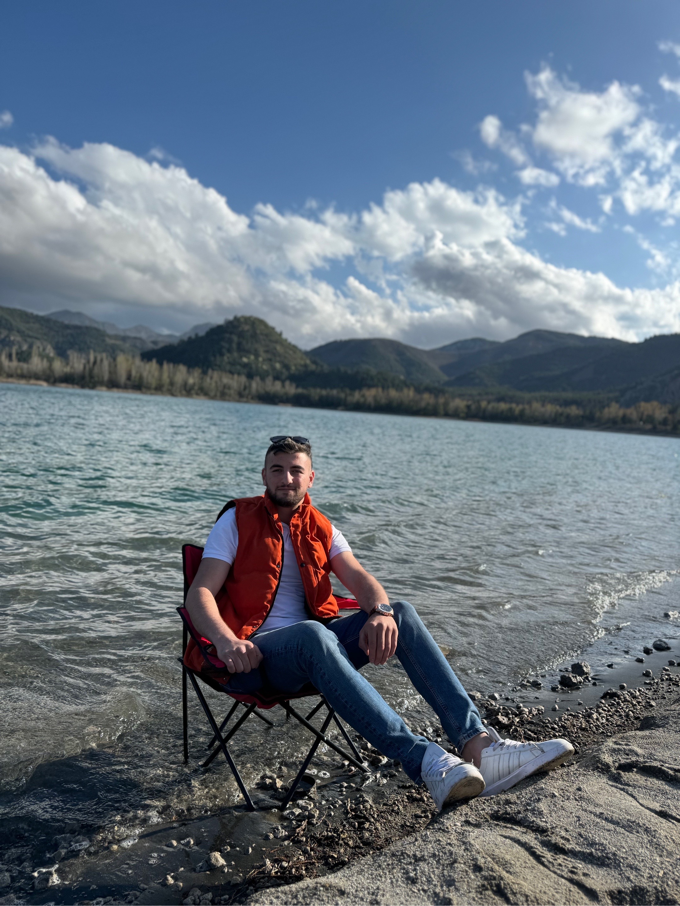 @Furkan__Akbb
