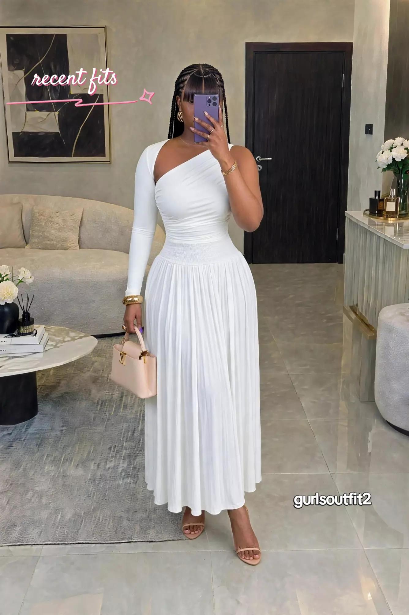 @Fashionhub🌺