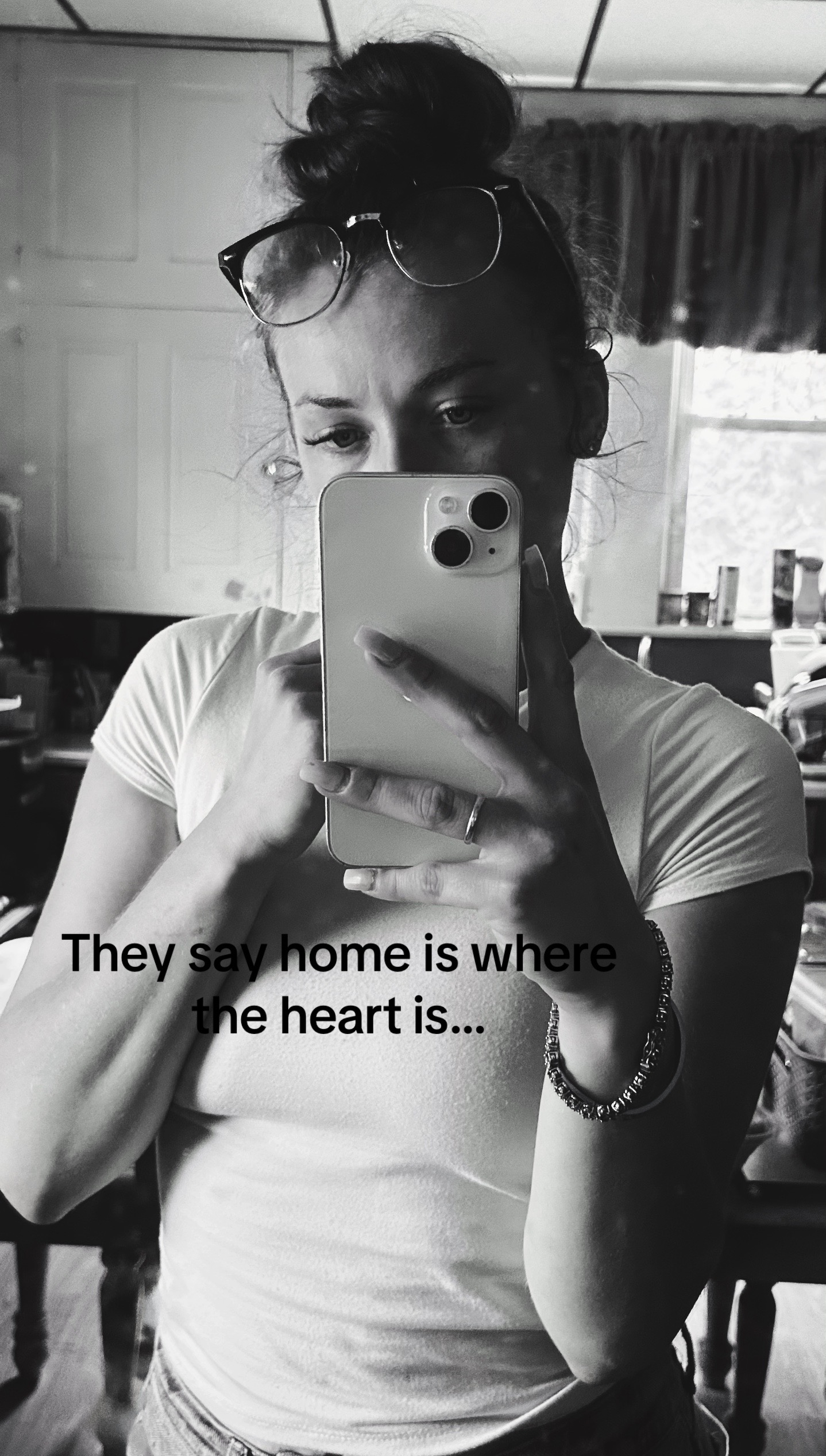@abbey.xo🩷