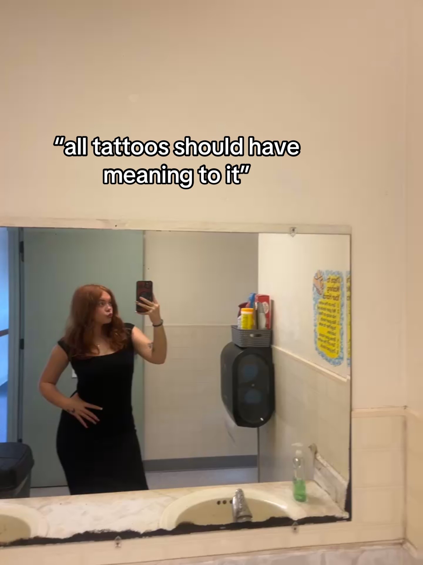 @．𝒿𝓊𝓈𝓈𝒽ℴ𝓇𝓉ℊ𝒾𝓇𝓁