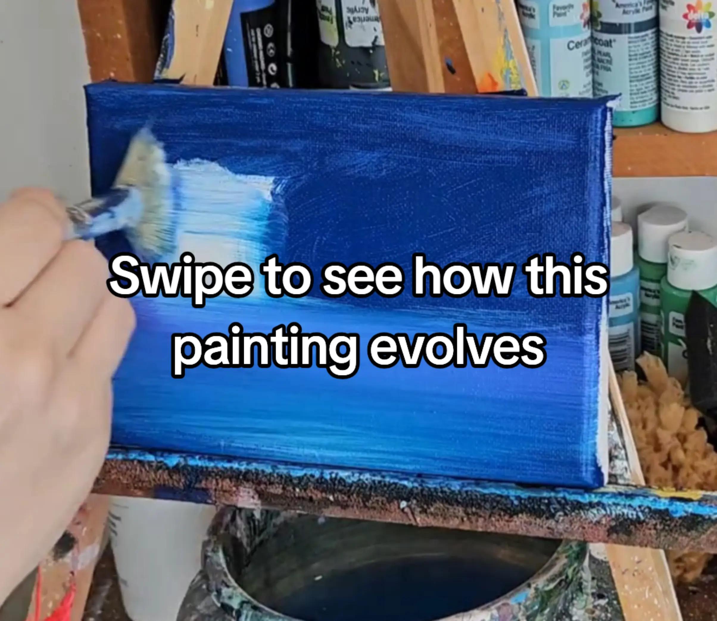 @erikaanntinnonnorwood