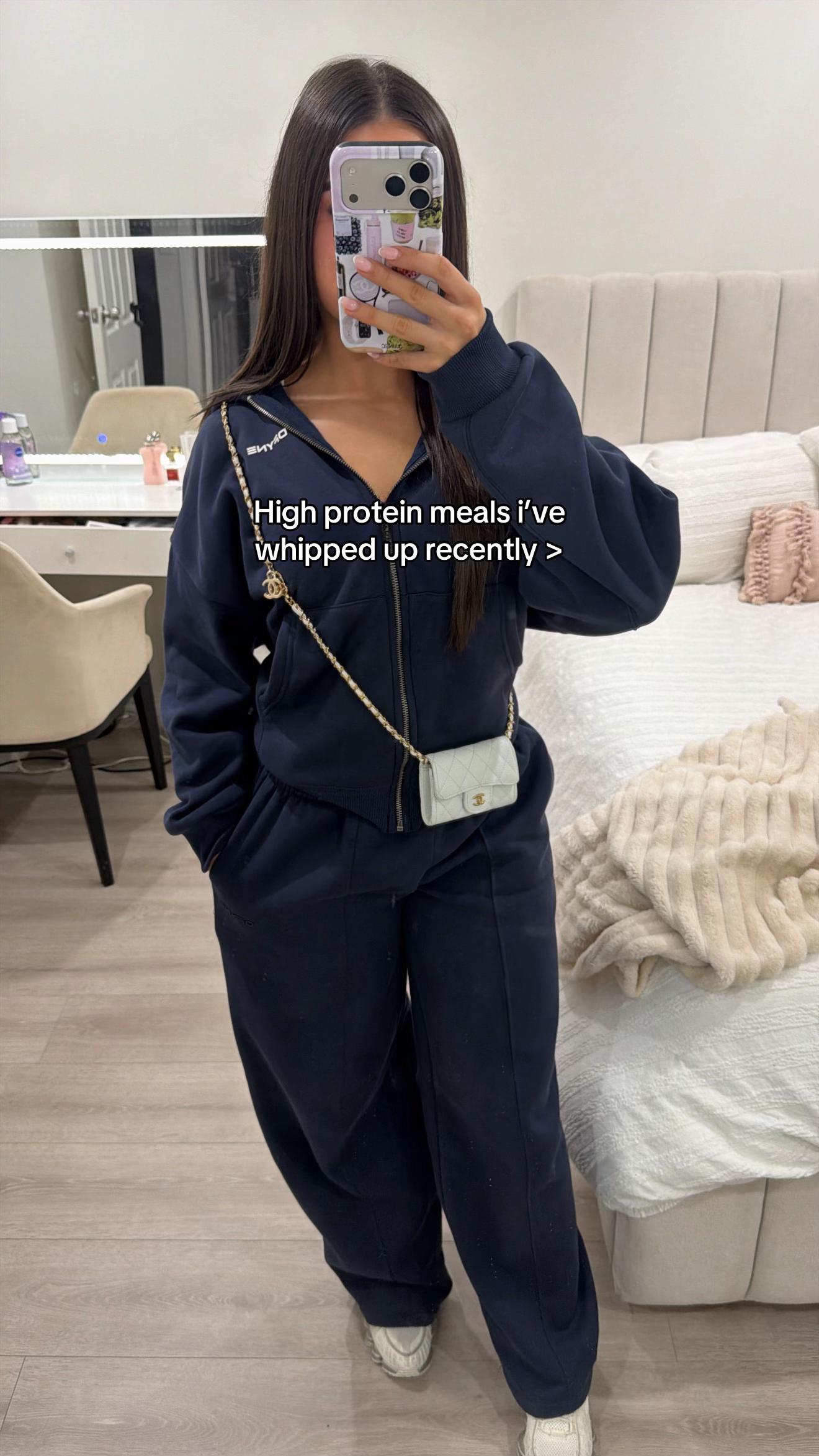 @ALYSSA