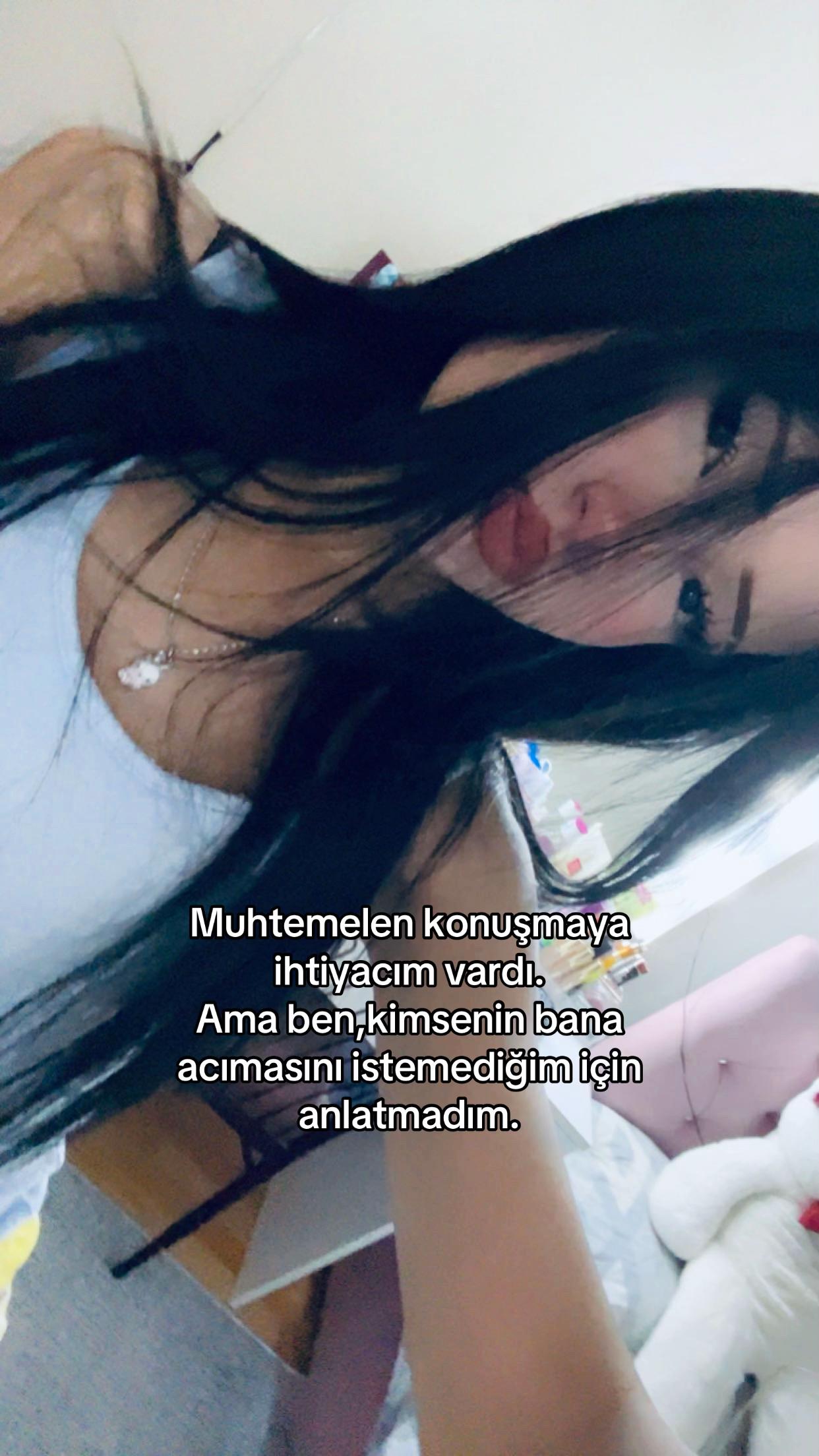 @KAYSERİ MANTISI💋😁