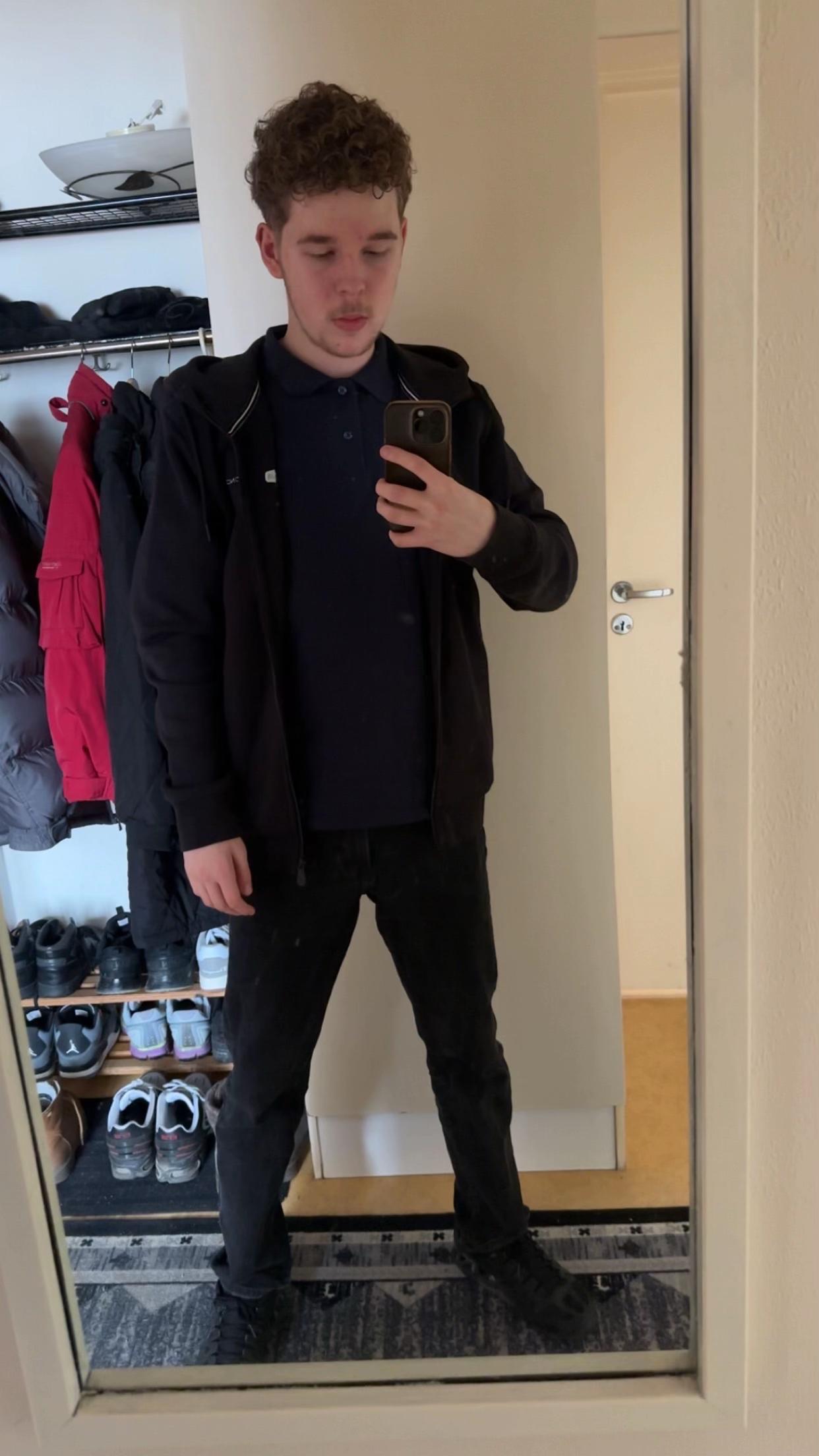 @Balkano08