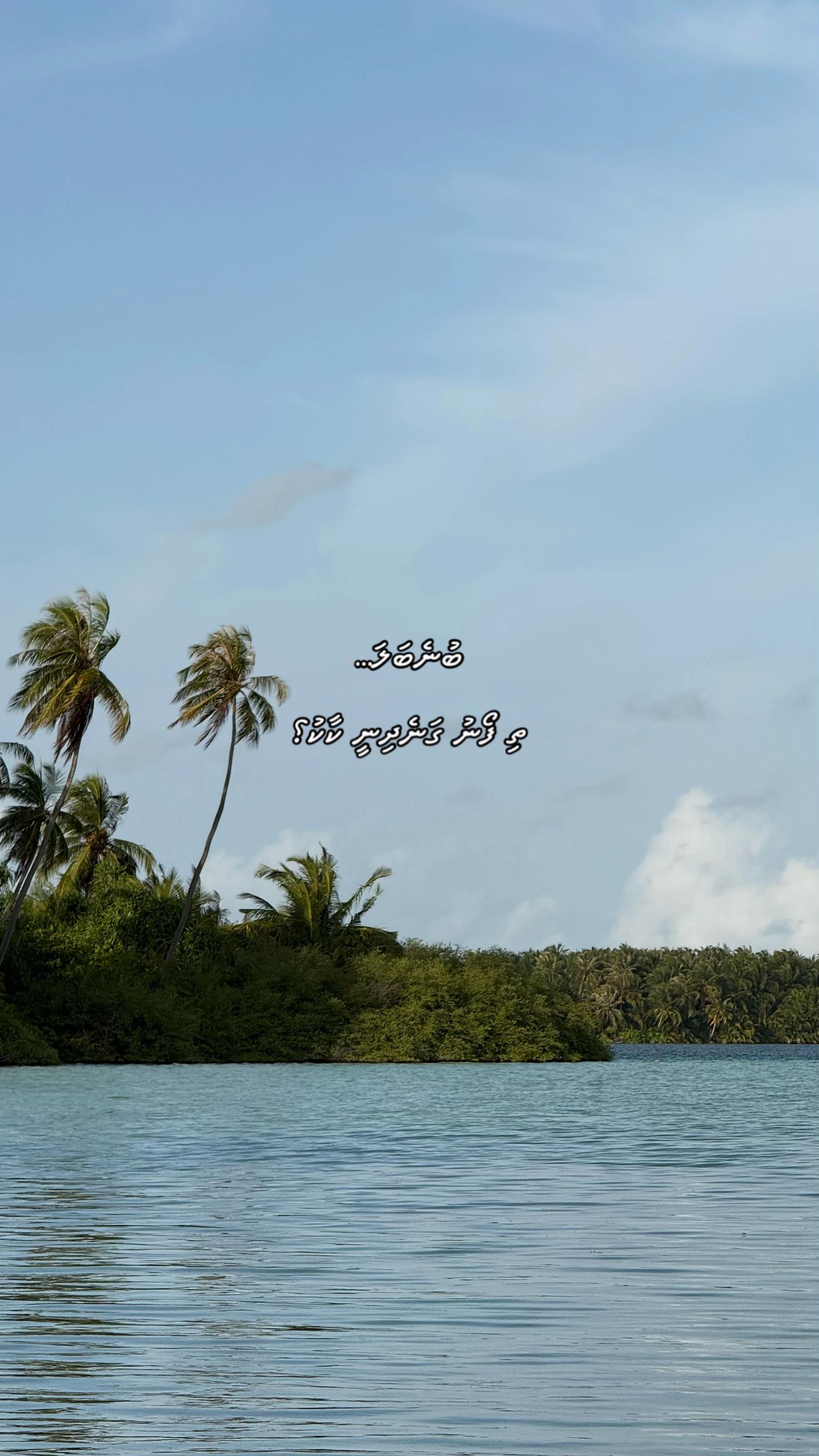 @𝔼𝕣𝕣𝕠𝕣𝟜𝟘𝟜