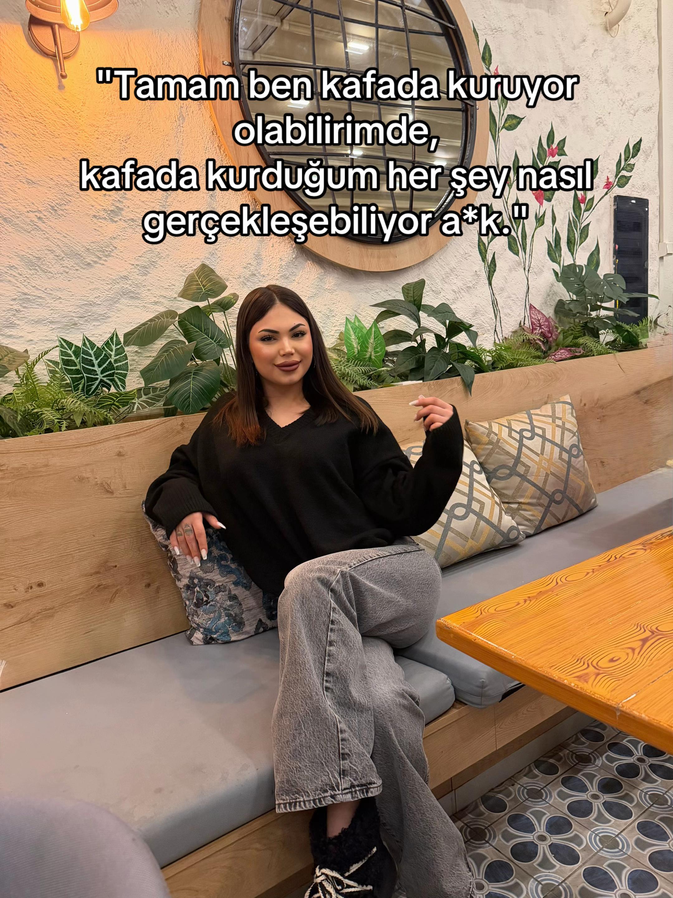 @Zeyşan Yılmaz