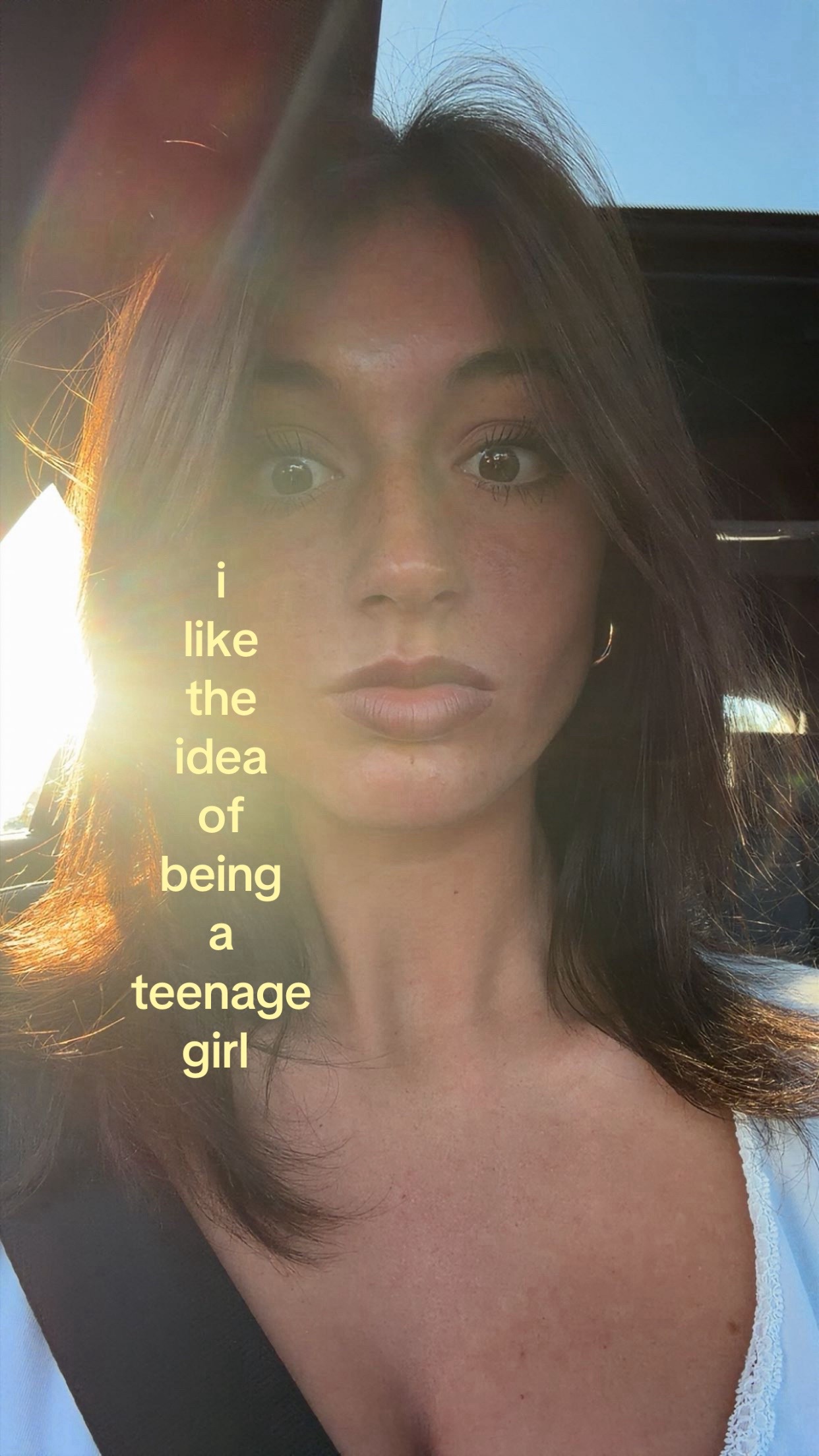@li