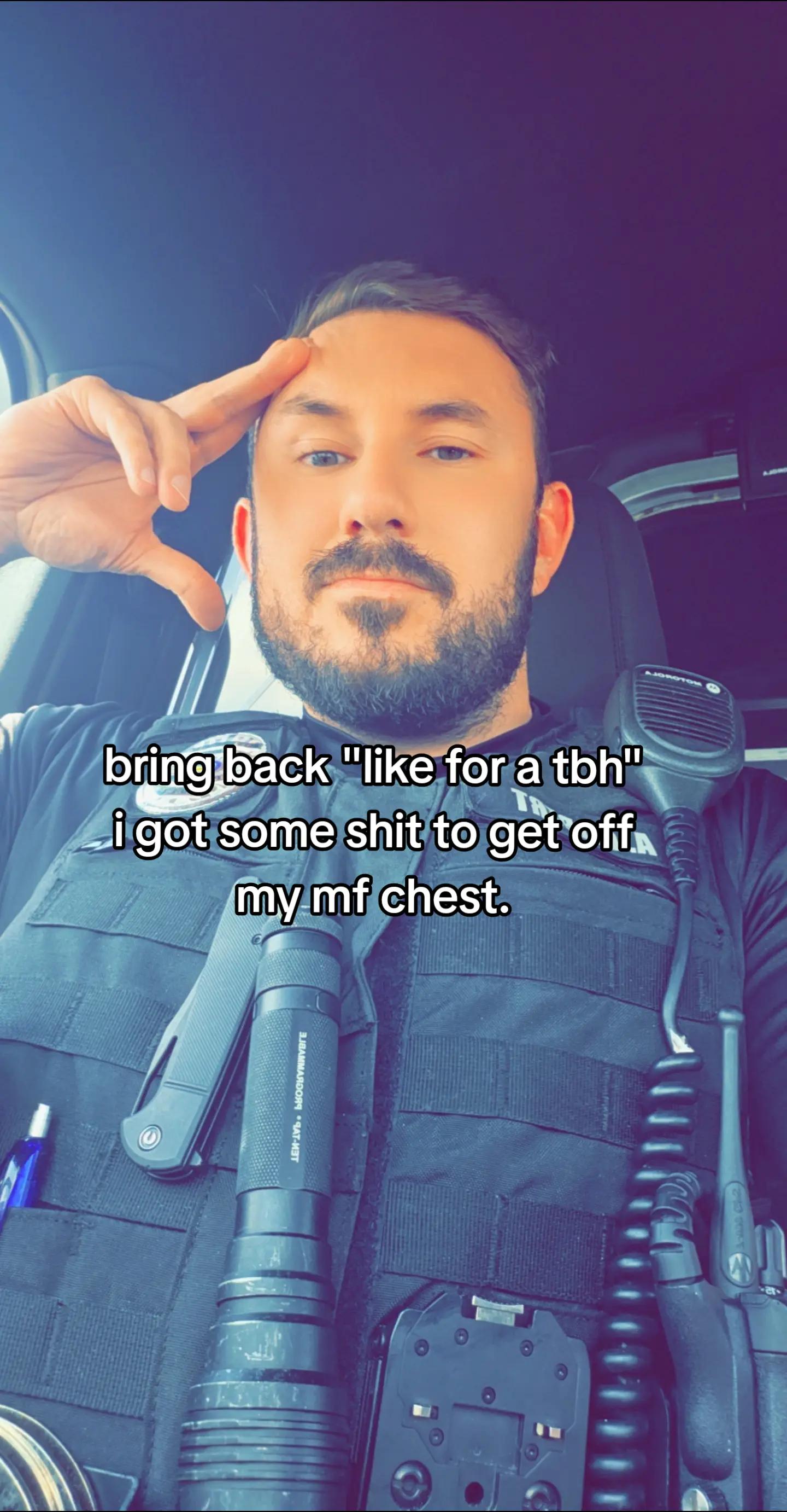 @TheAAron065