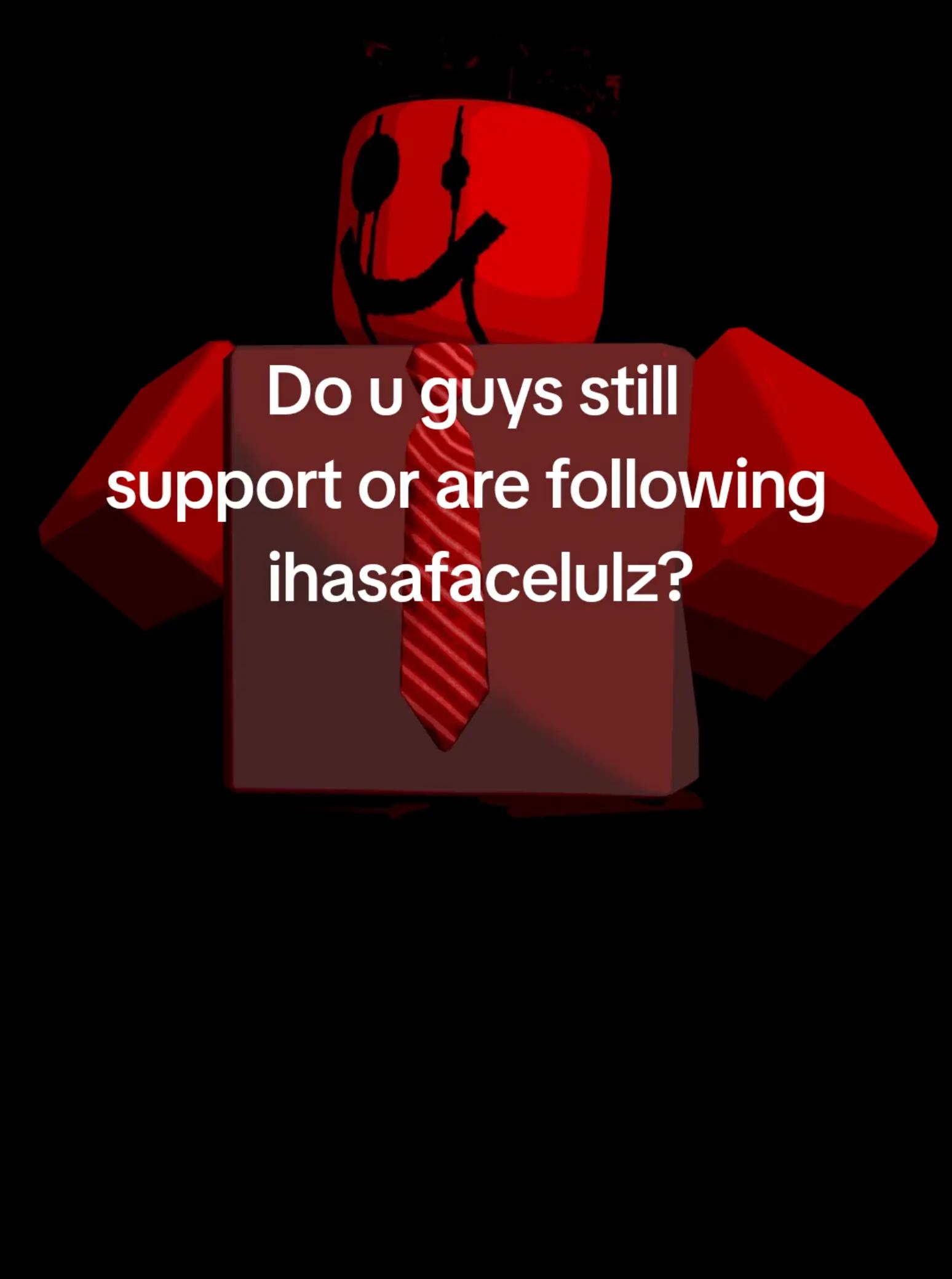 @Whiskers187
