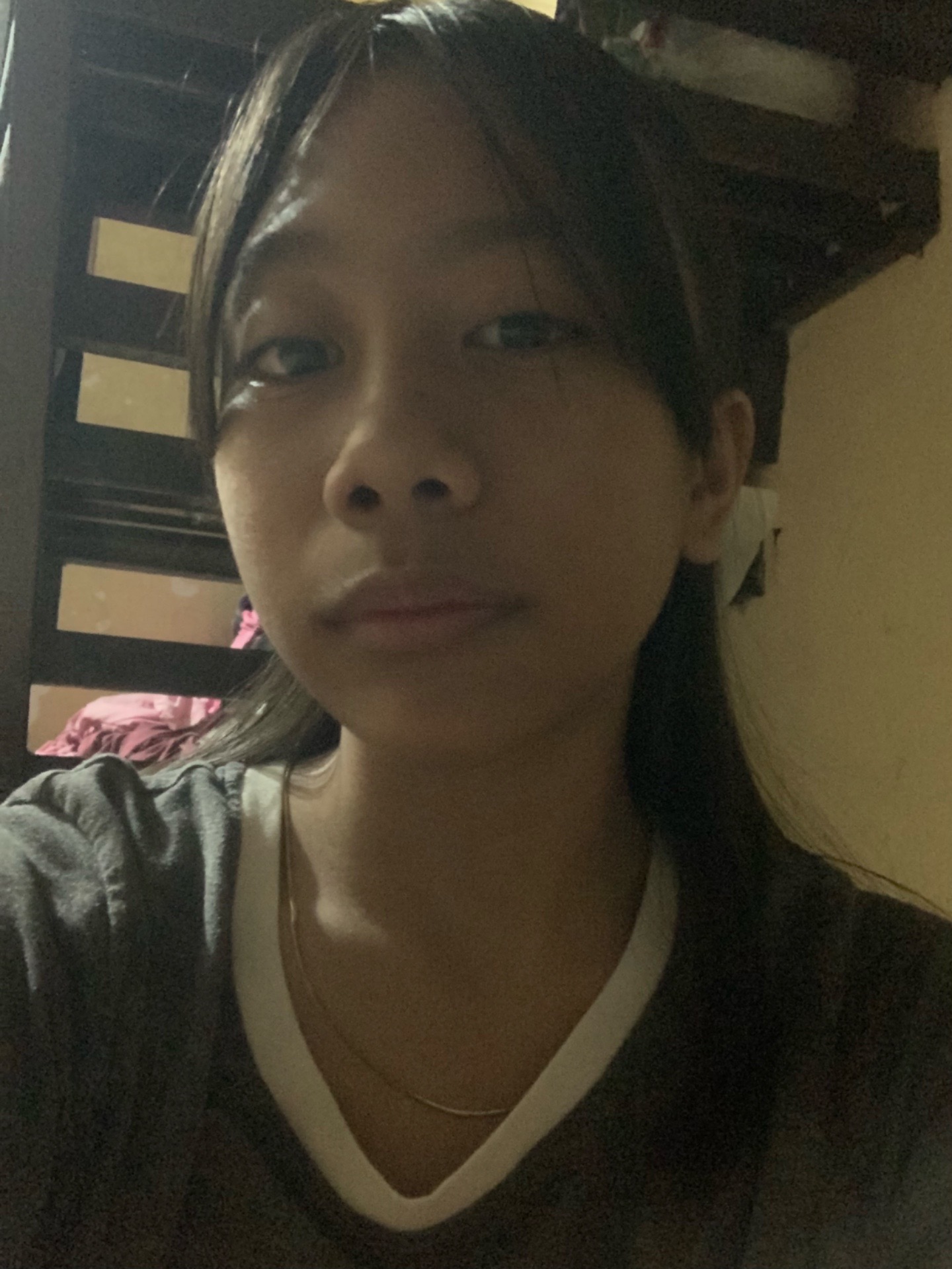 @11:11