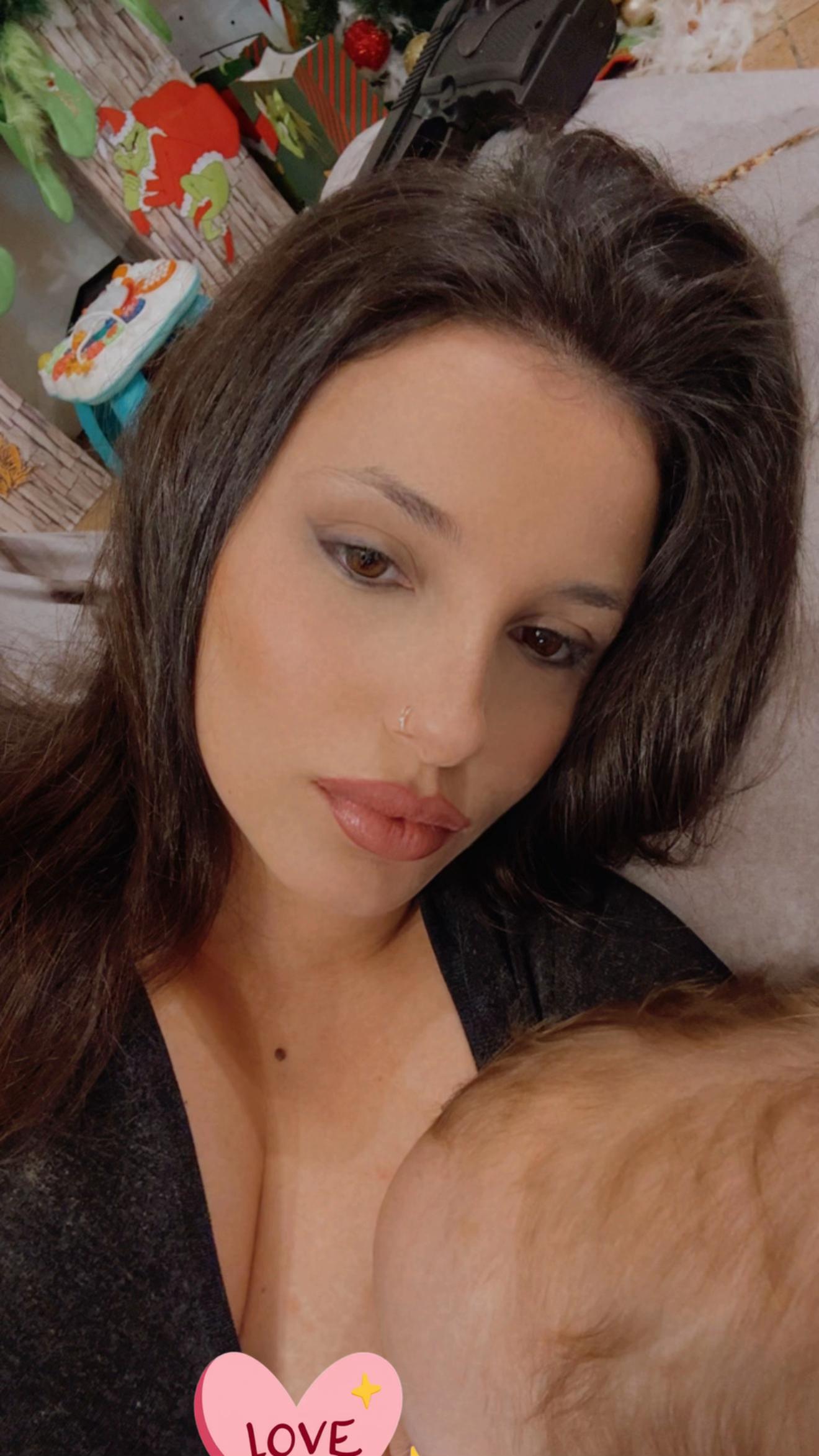@Alessandra Cardamone