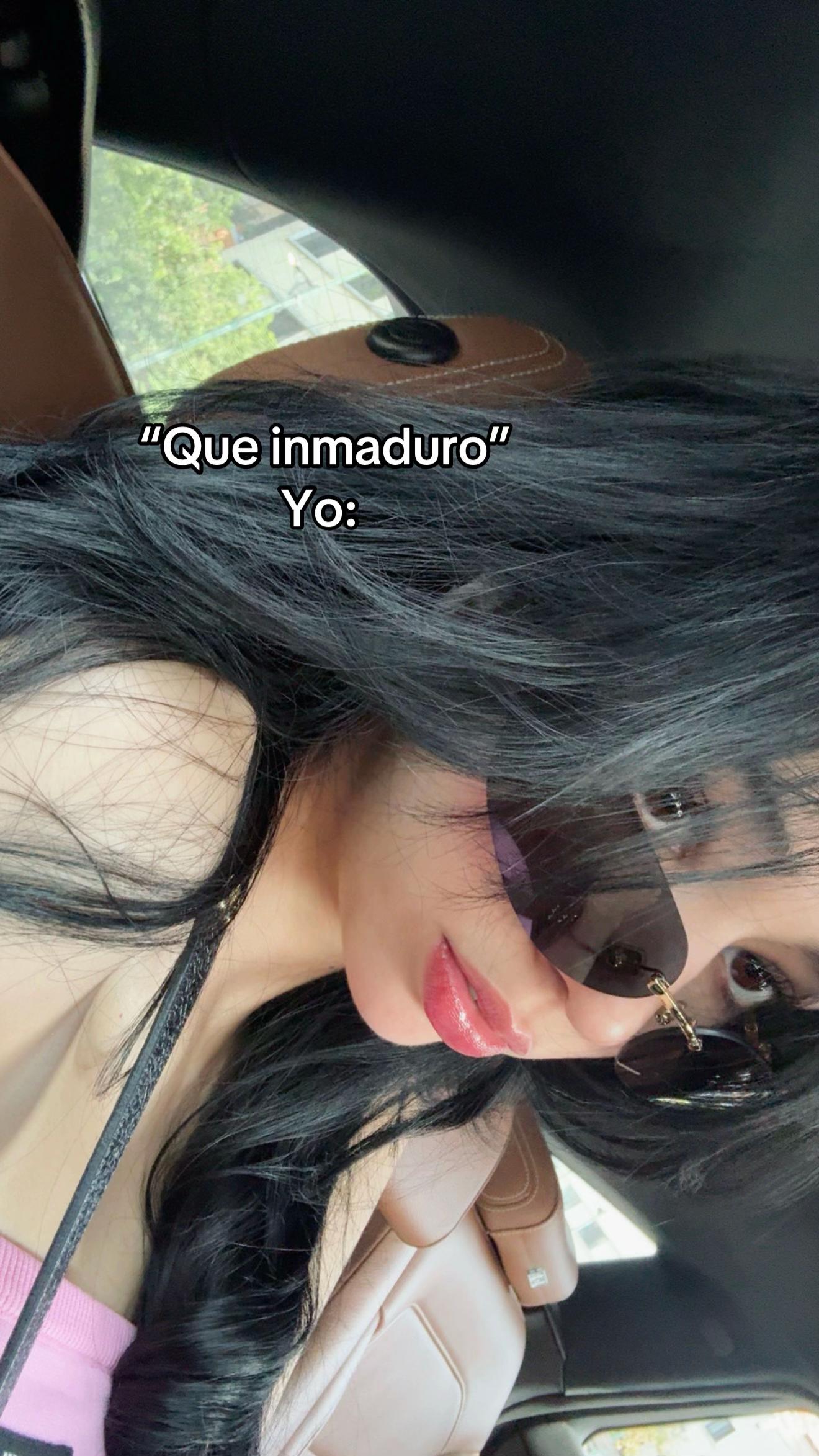 @zoee