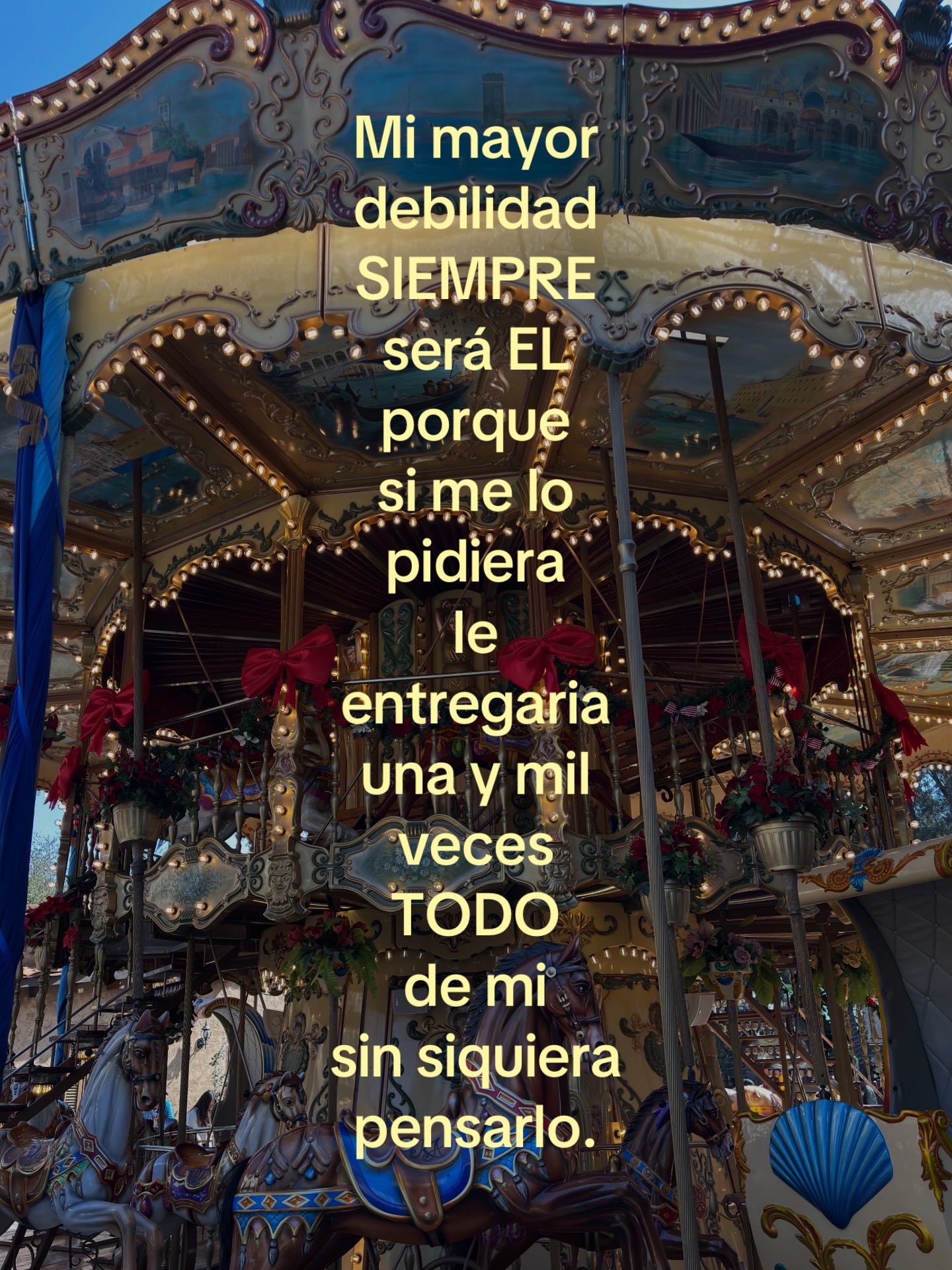 @Val Molina