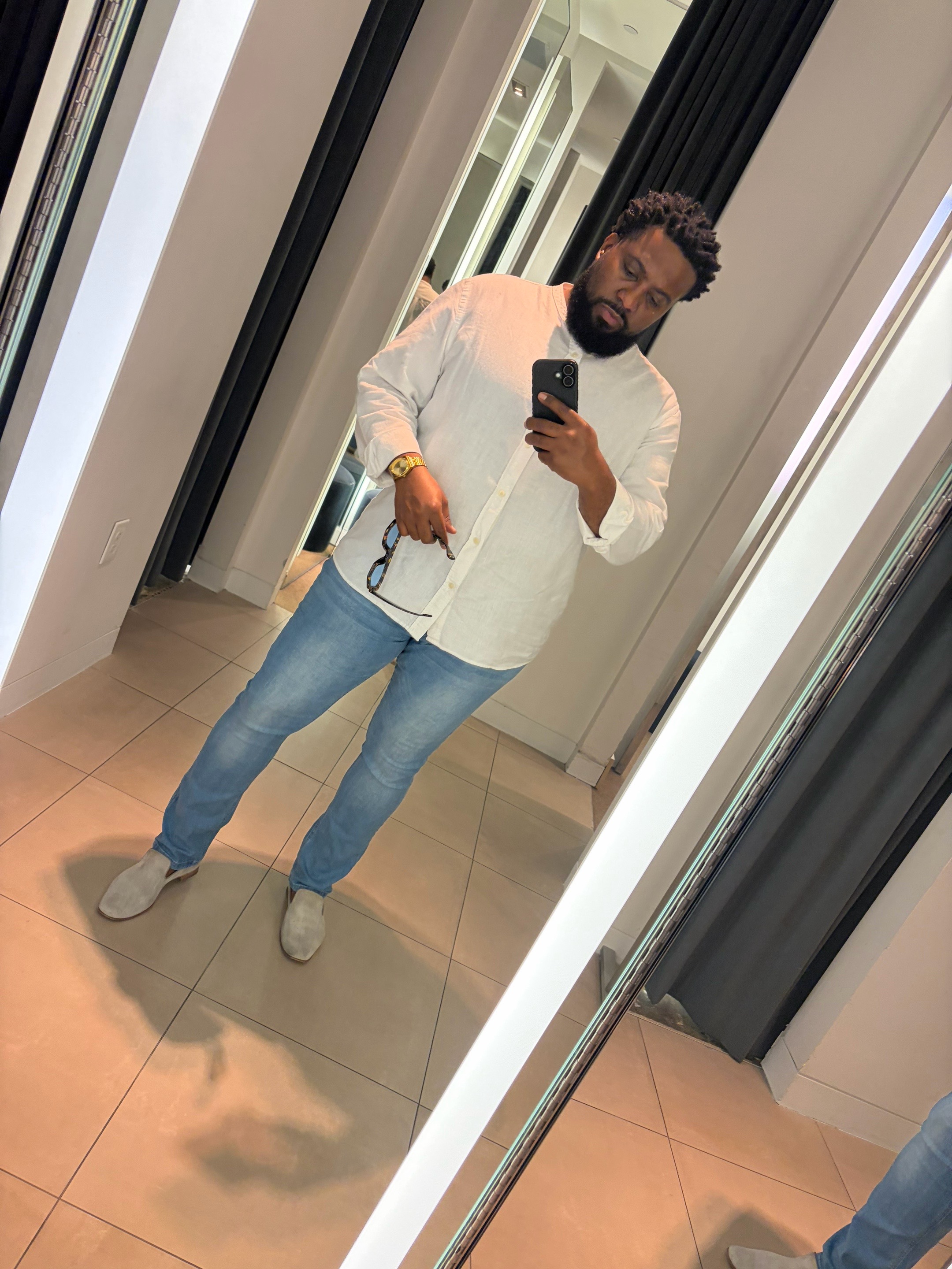 @Zennn