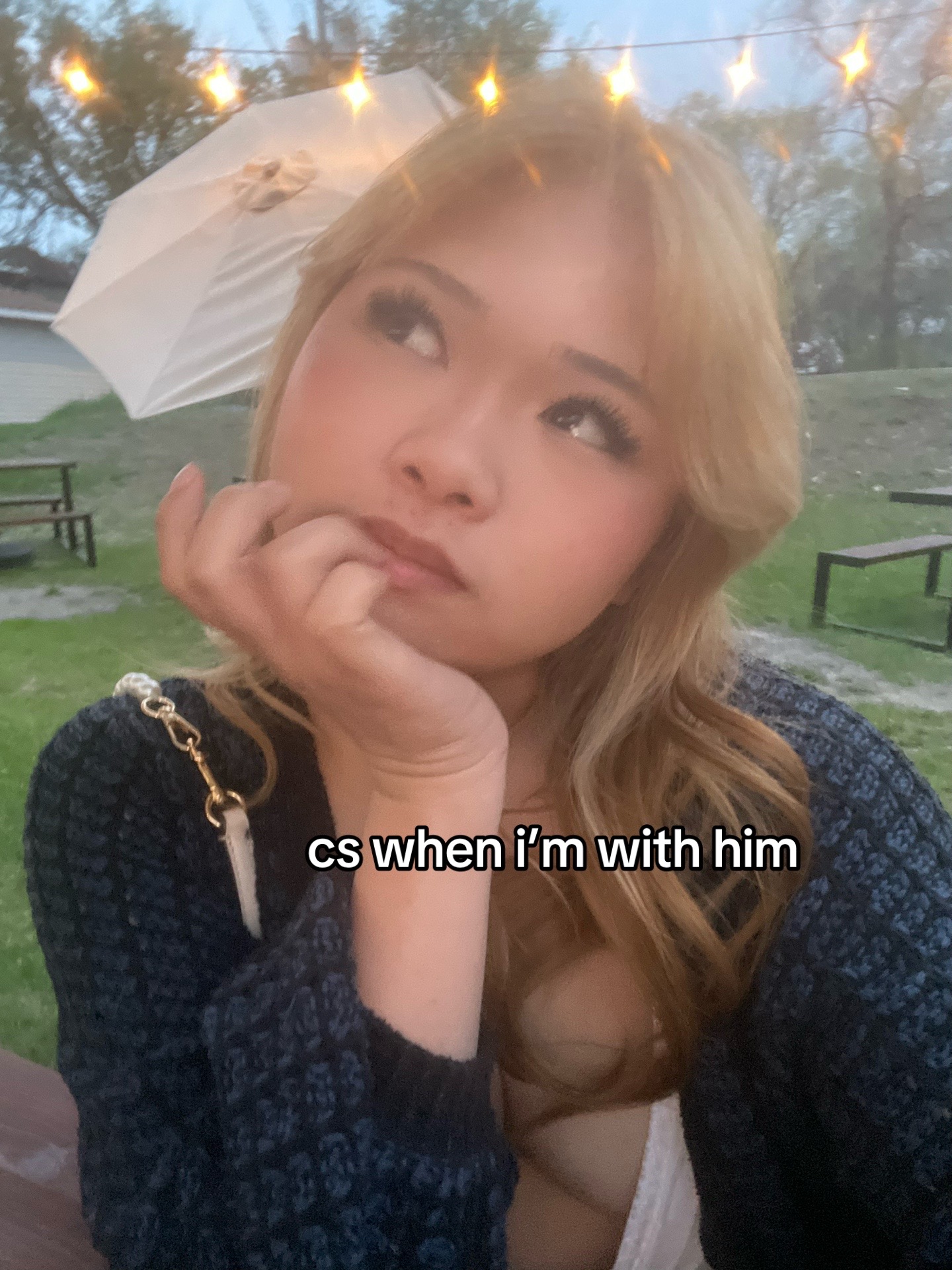 @m