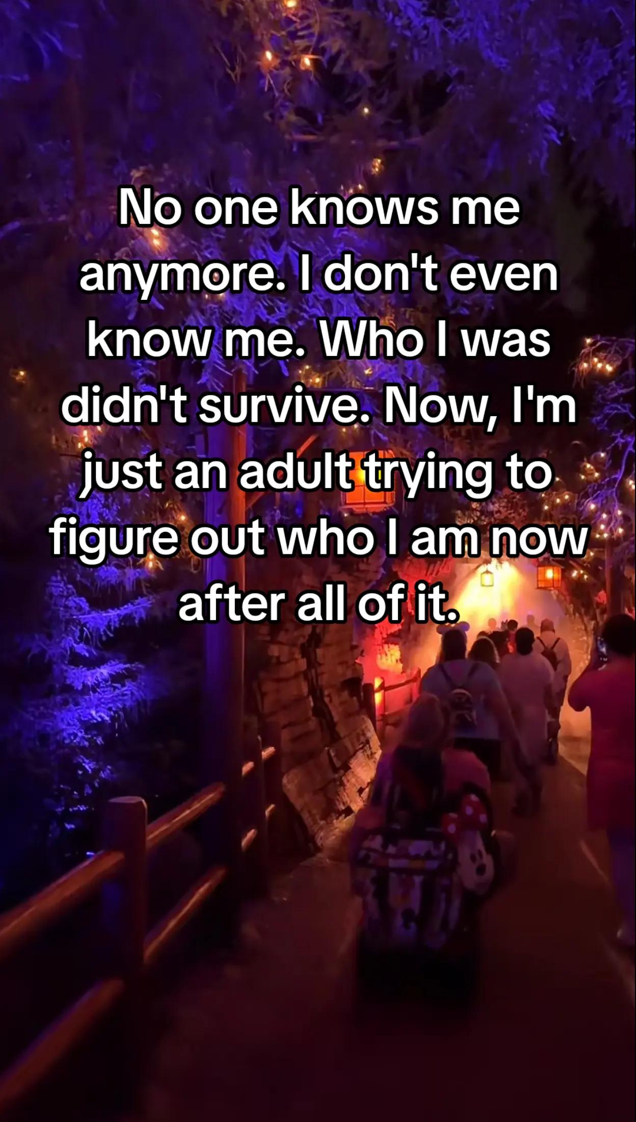 @Megan Starr