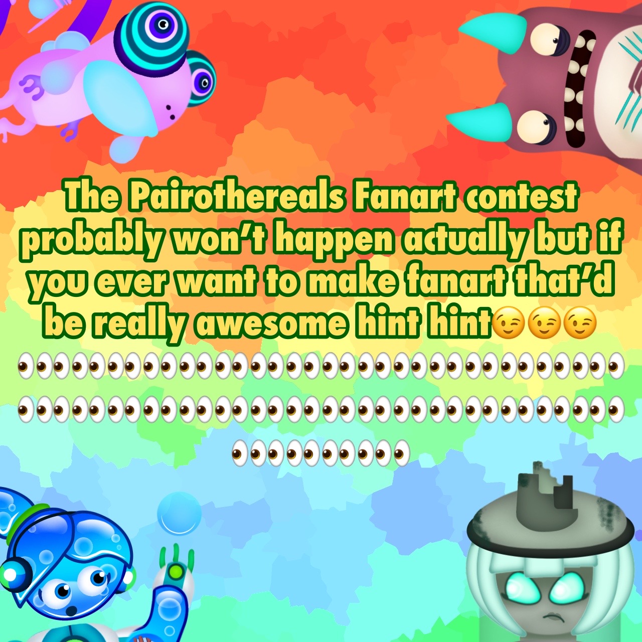 @🌌Epic Astropod’s #1 Fan🌌