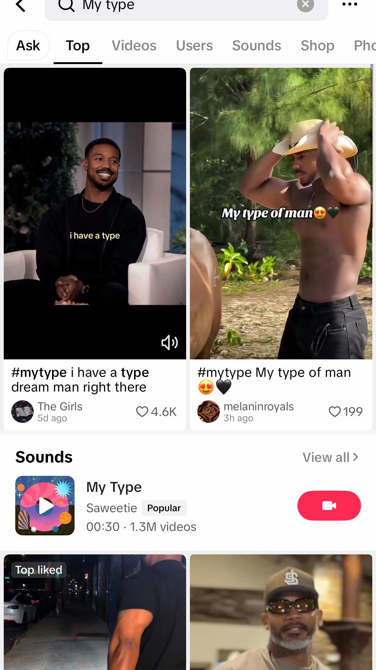 @VENYUM