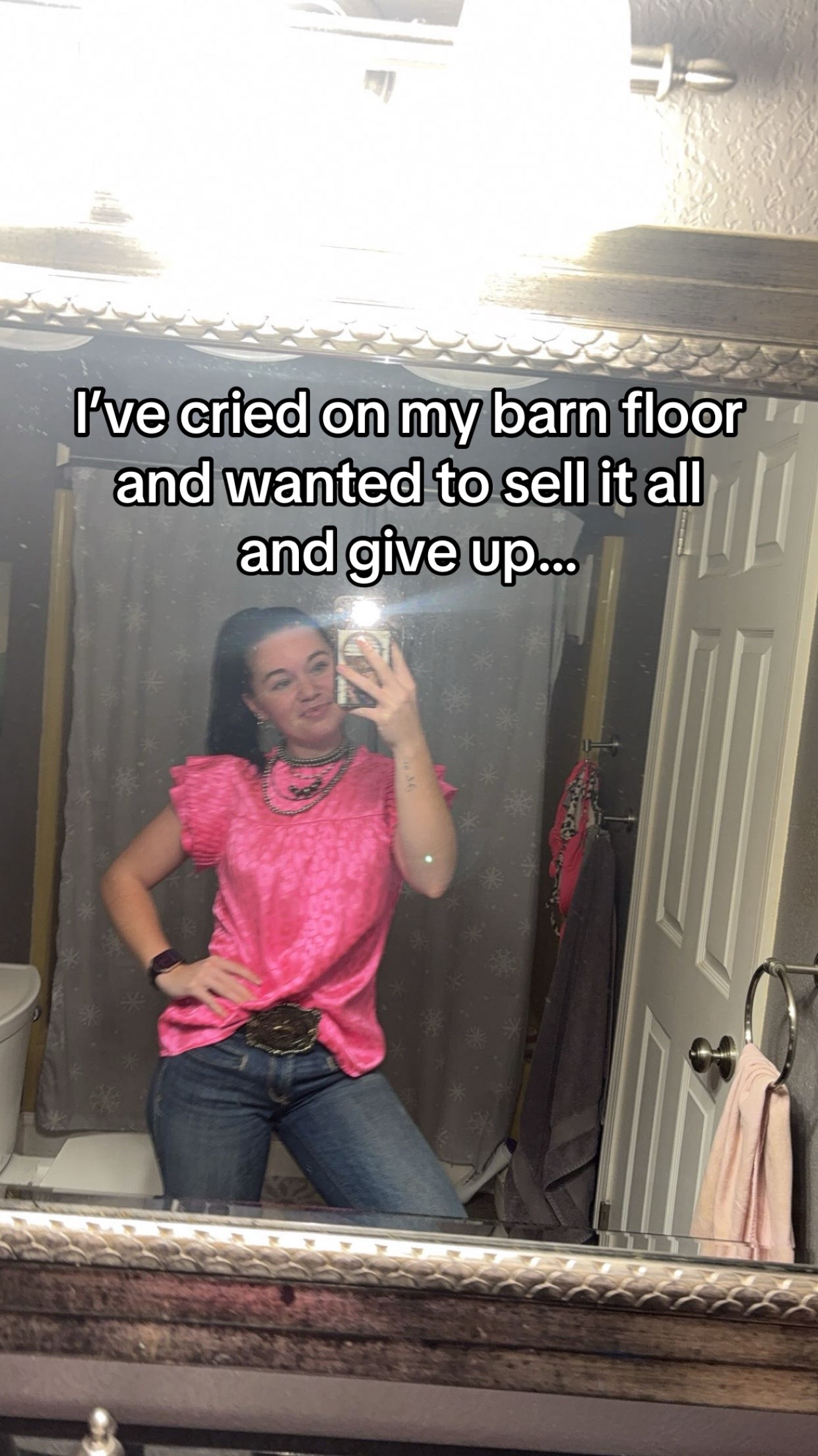 @t.m.livestock