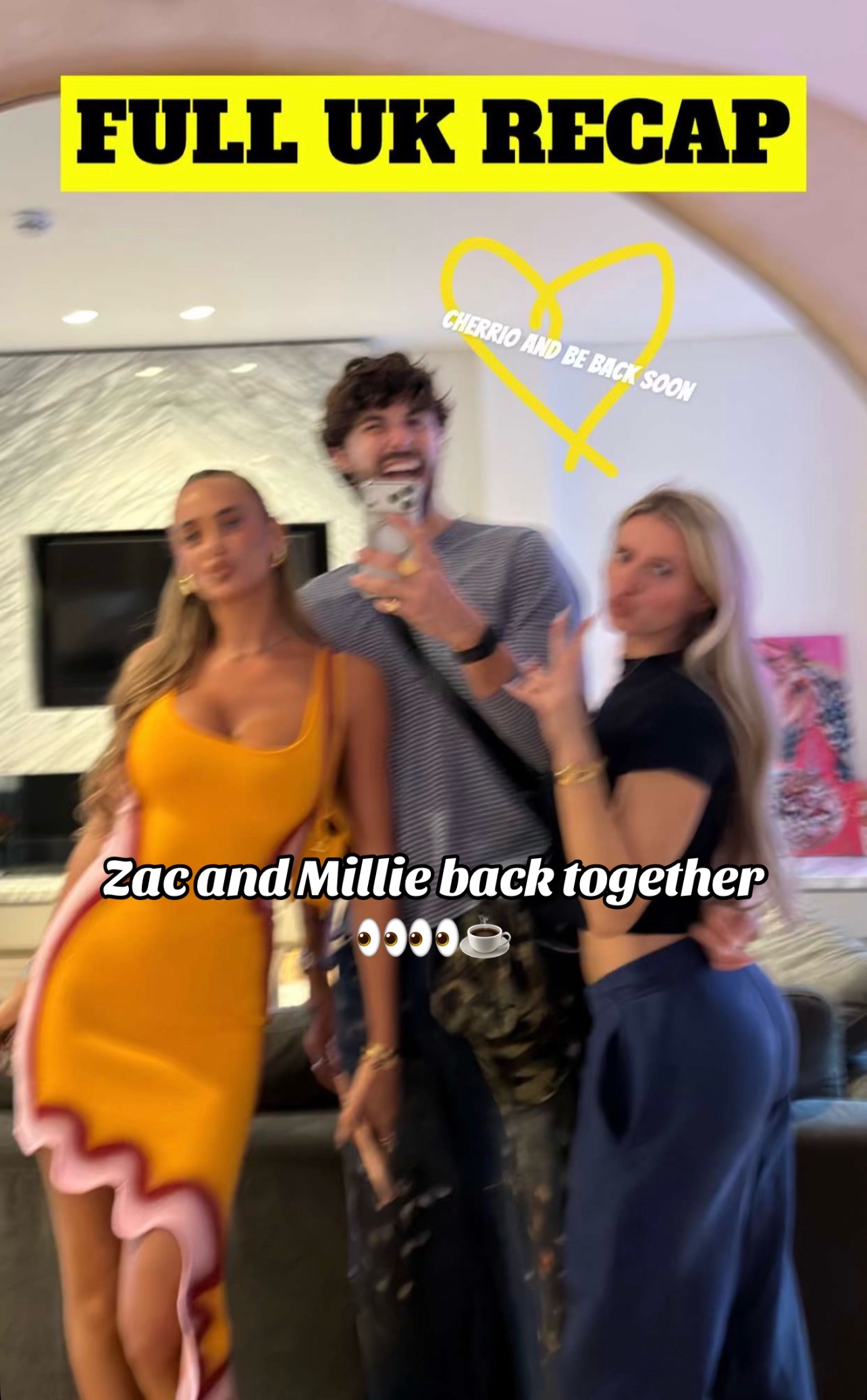 @Lifewithmi