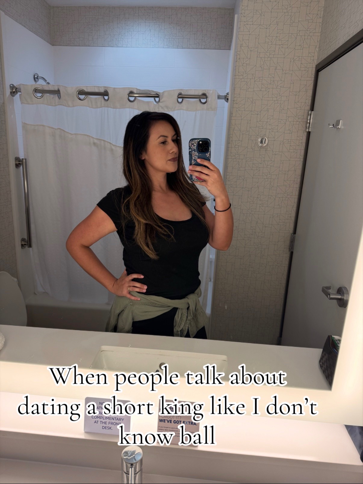 @Nessa